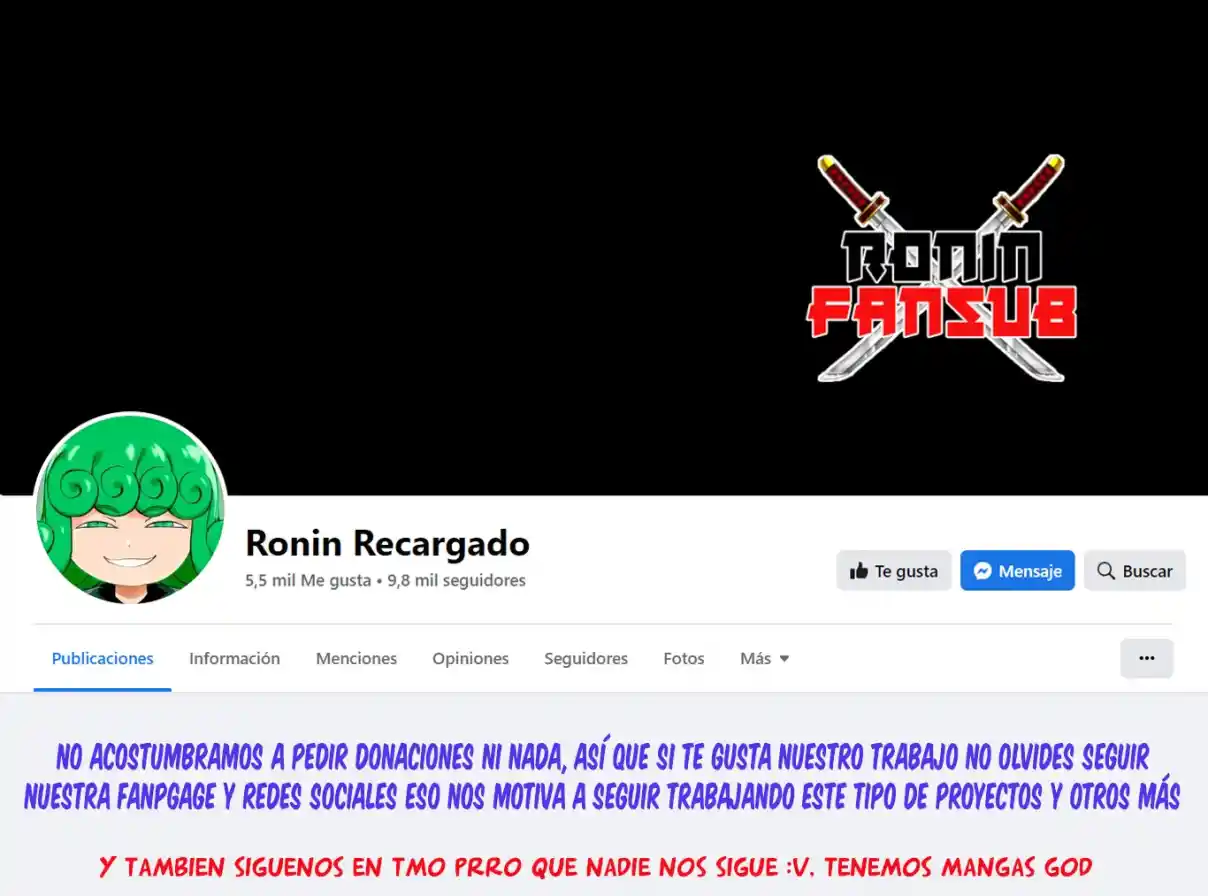 Read Boruto Two Blue Vortex ES Manga Online