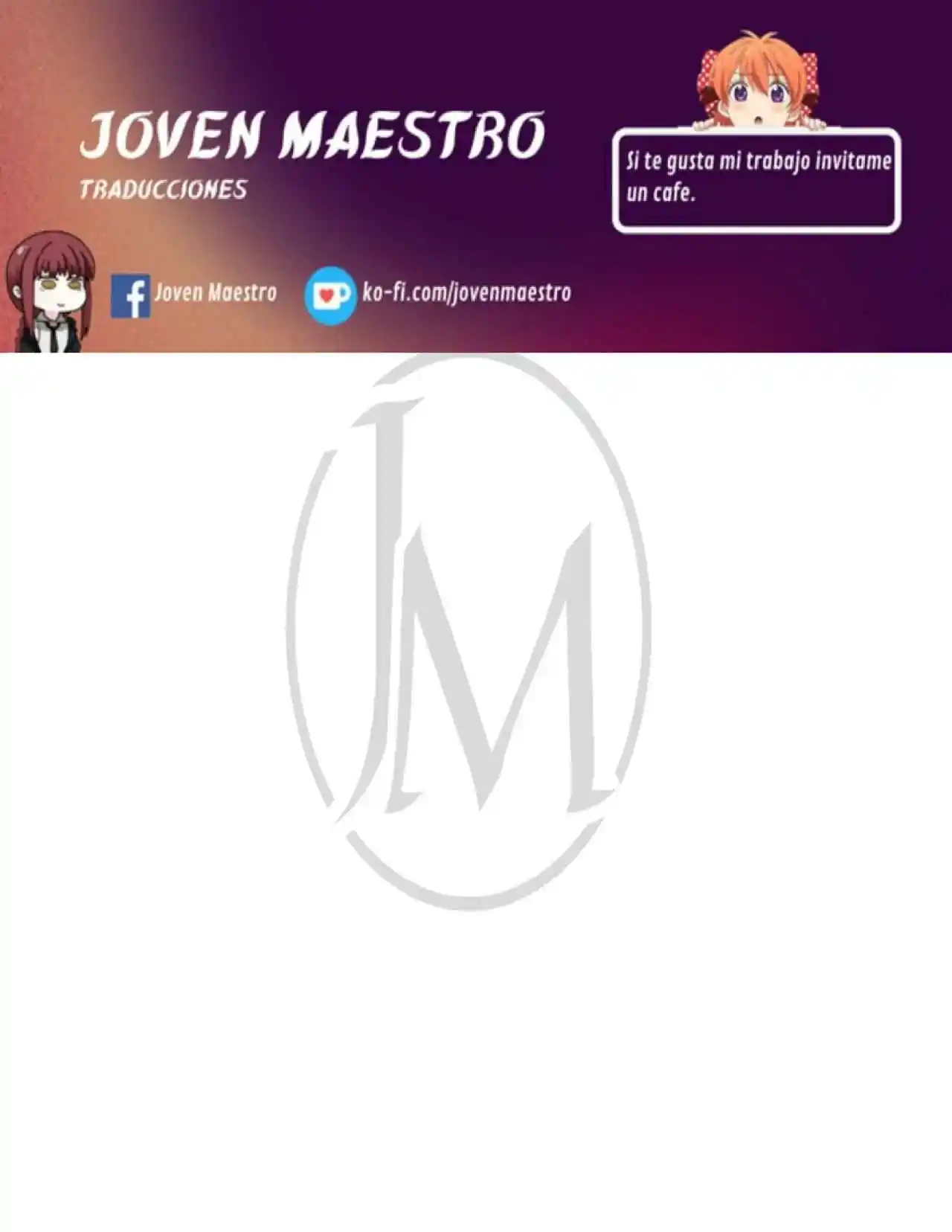 Read My Vampire System (Novela) ES Manga Online