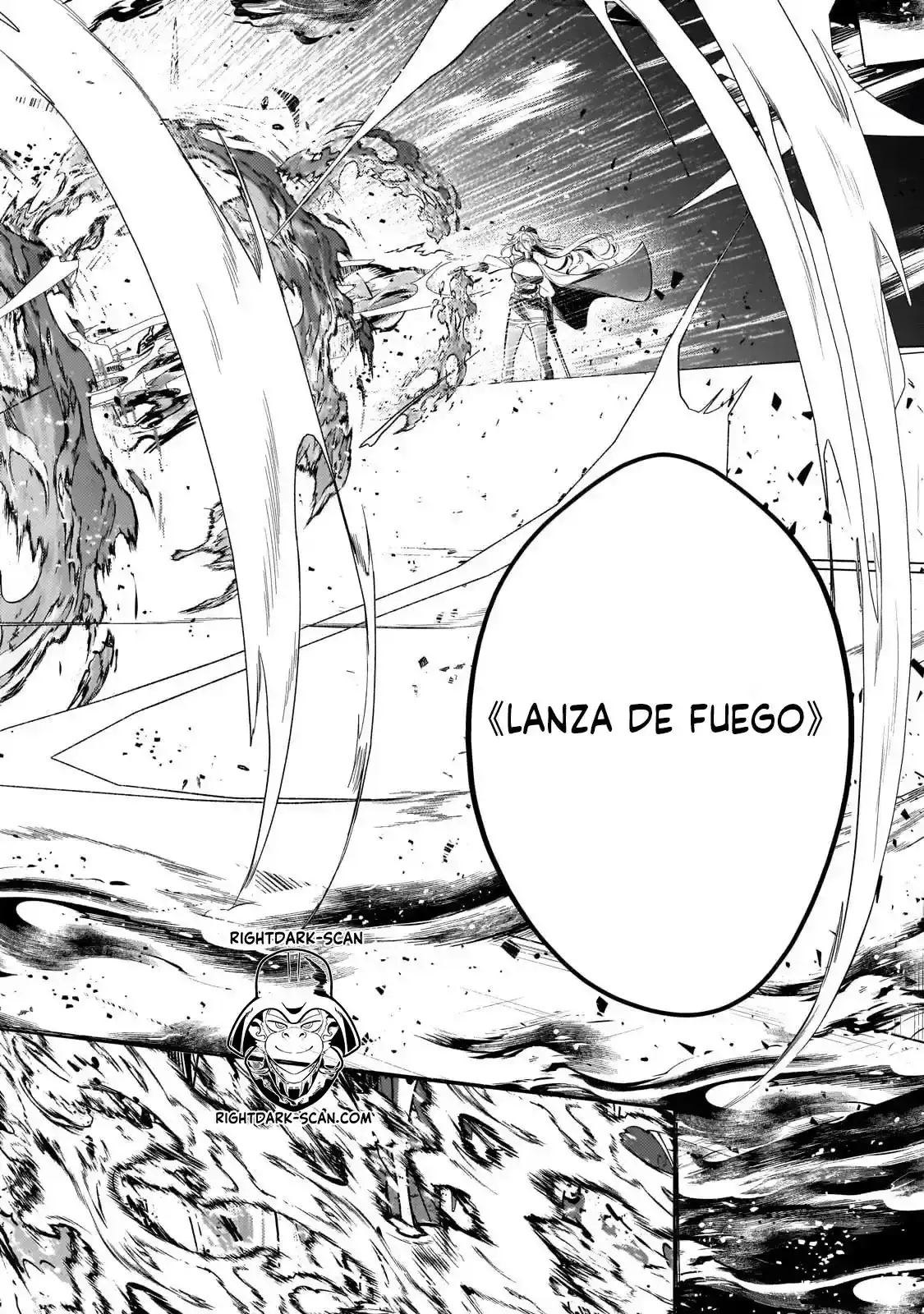 Read Okiraku Ryoushu no Tanoshii Ryouchi Bouei ES Manga Online