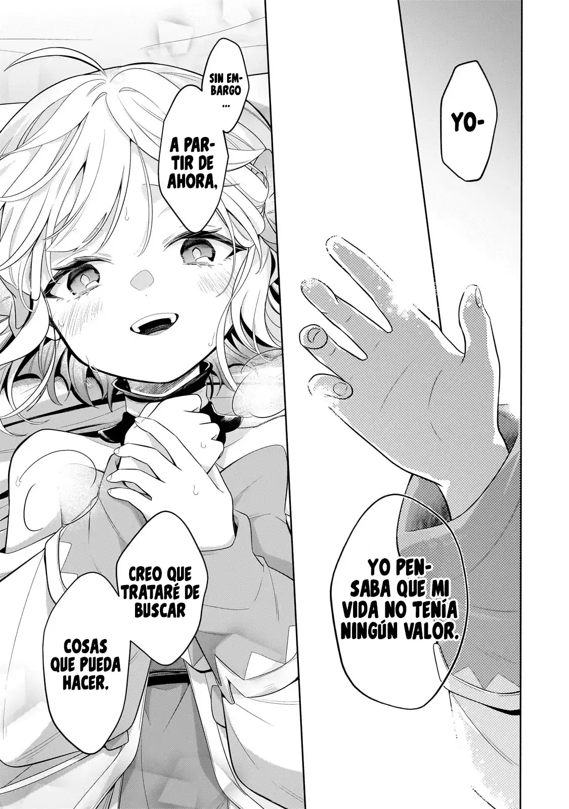 Read Okiraku Ryoushu no Tanoshii Ryouchi Bouei ES Manga Online