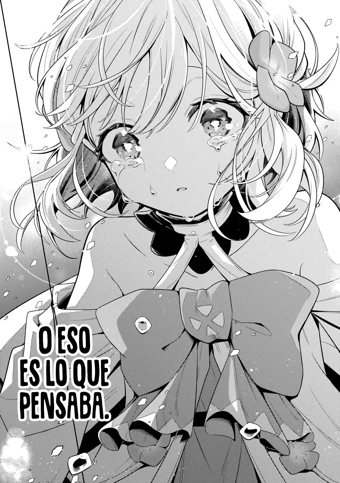 Read Okiraku Ryoushu no Tanoshii Ryouchi Bouei ES Manga Online