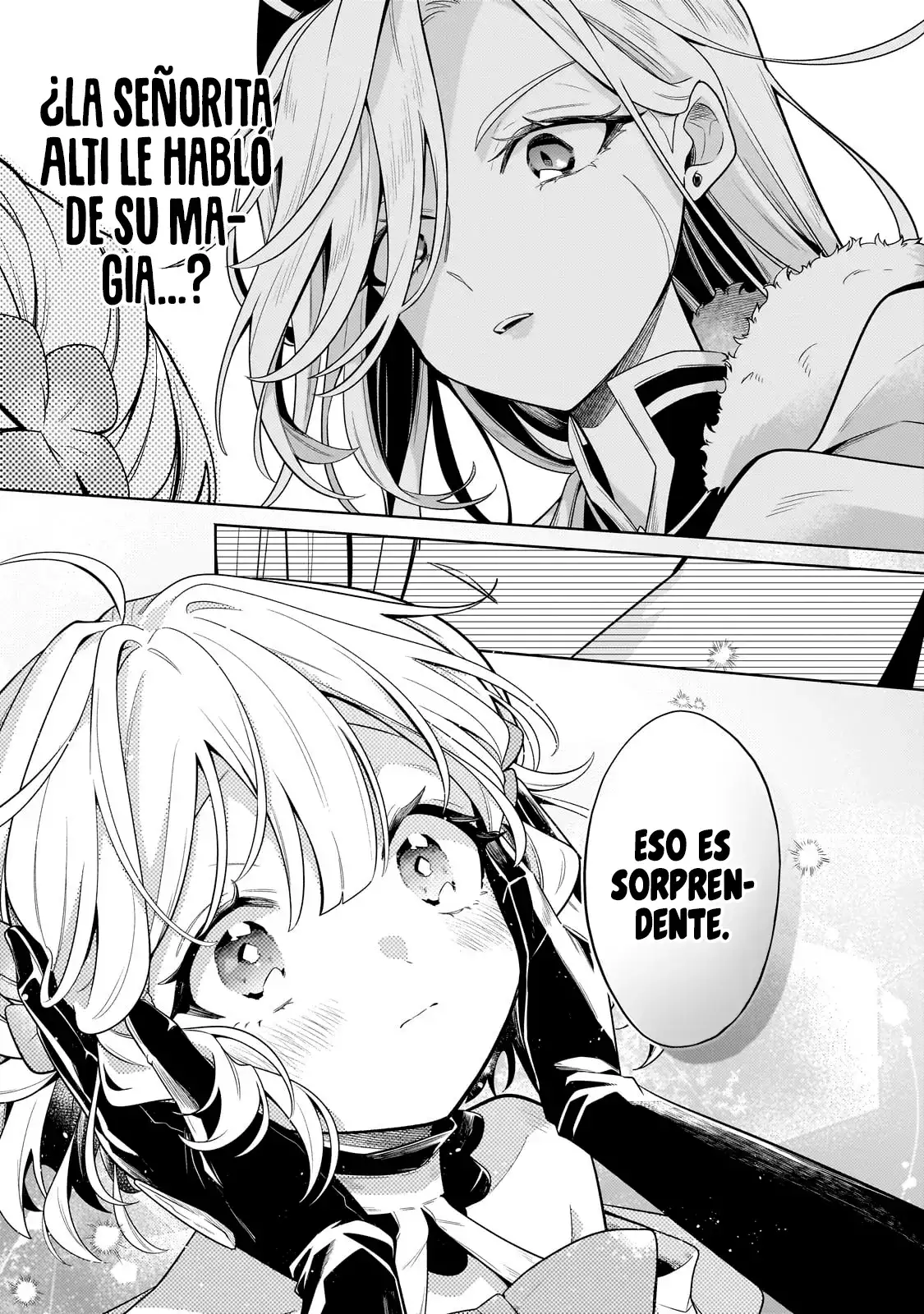 Read Okiraku Ryoushu no Tanoshii Ryouchi Bouei ES Manga Online