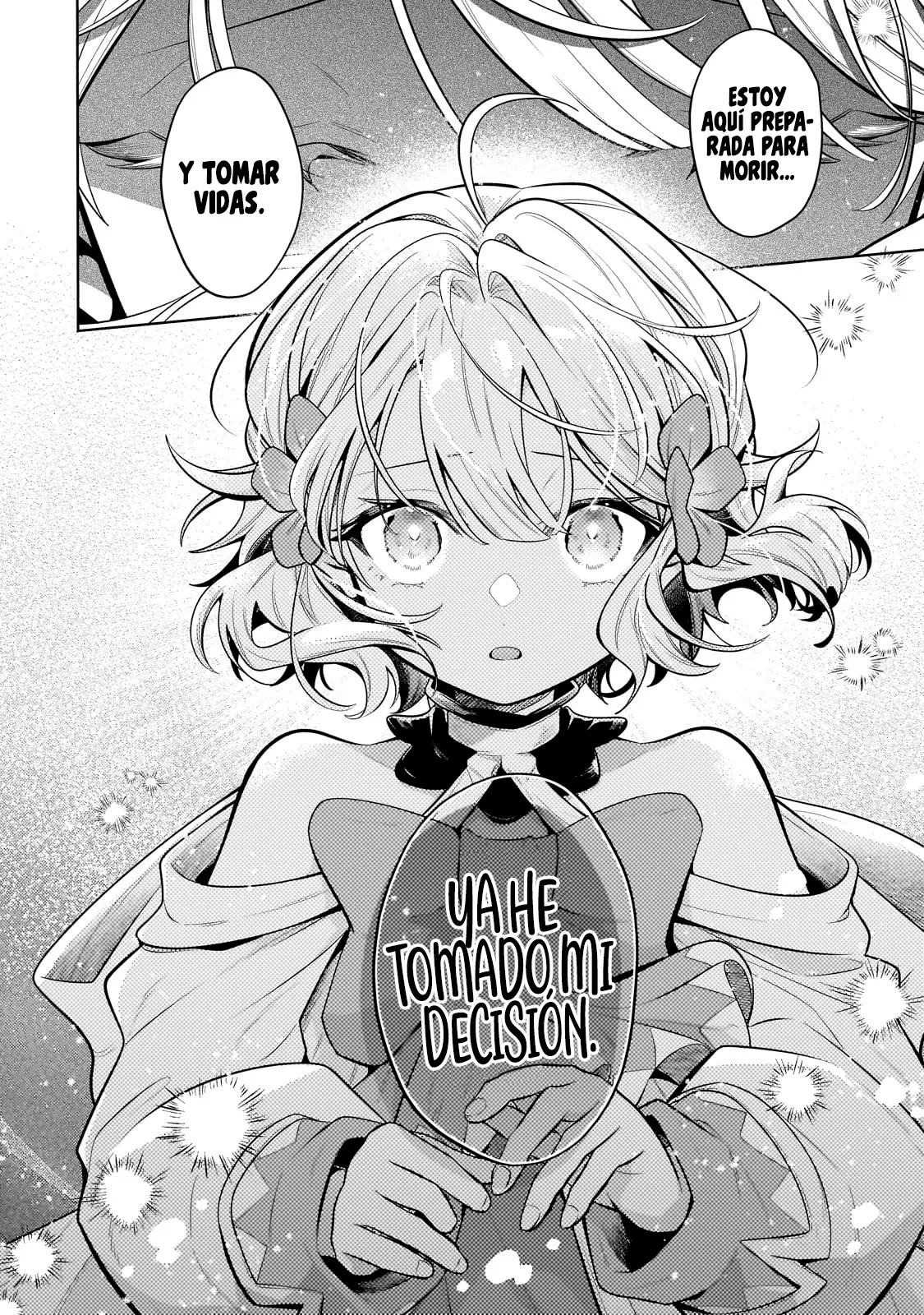 Read Okiraku Ryoushu no Tanoshii Ryouchi Bouei ES Manga Online