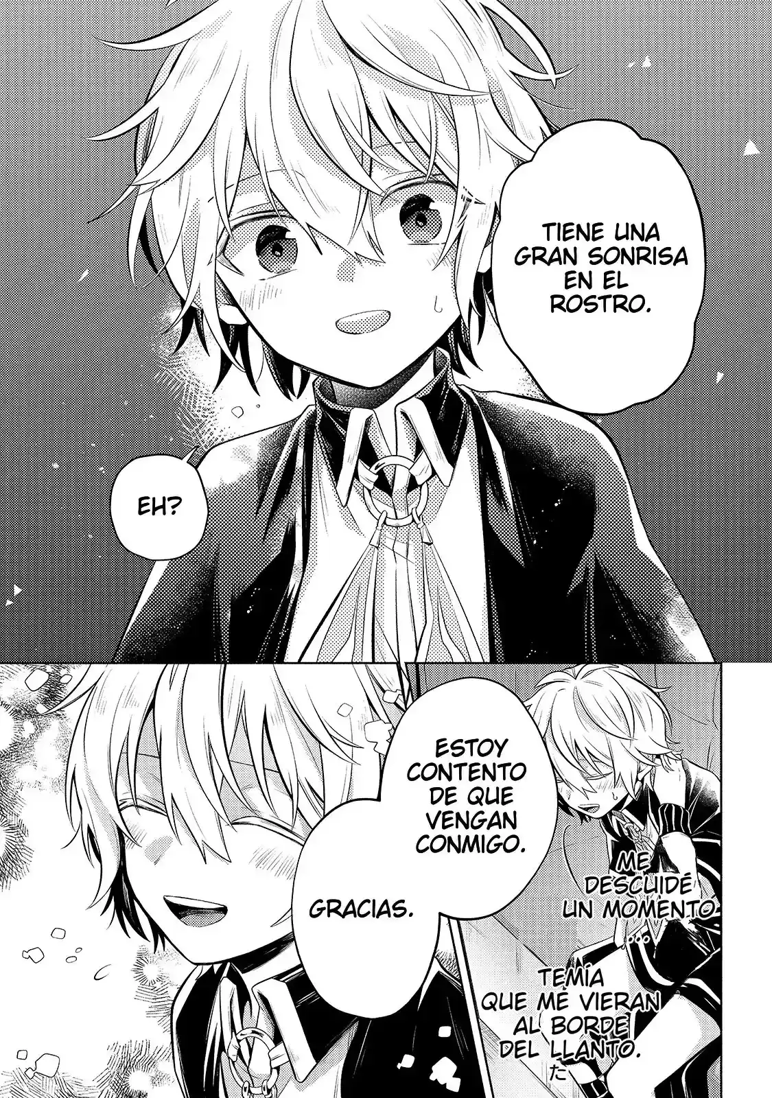 Read Okiraku Ryoushu no Tanoshii Ryouchi Bouei ES Manga Online