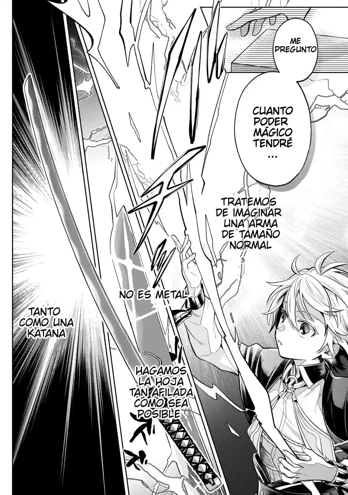 Read Okiraku Ryoushu no Tanoshii Ryouchi Bouei ES Manga Online