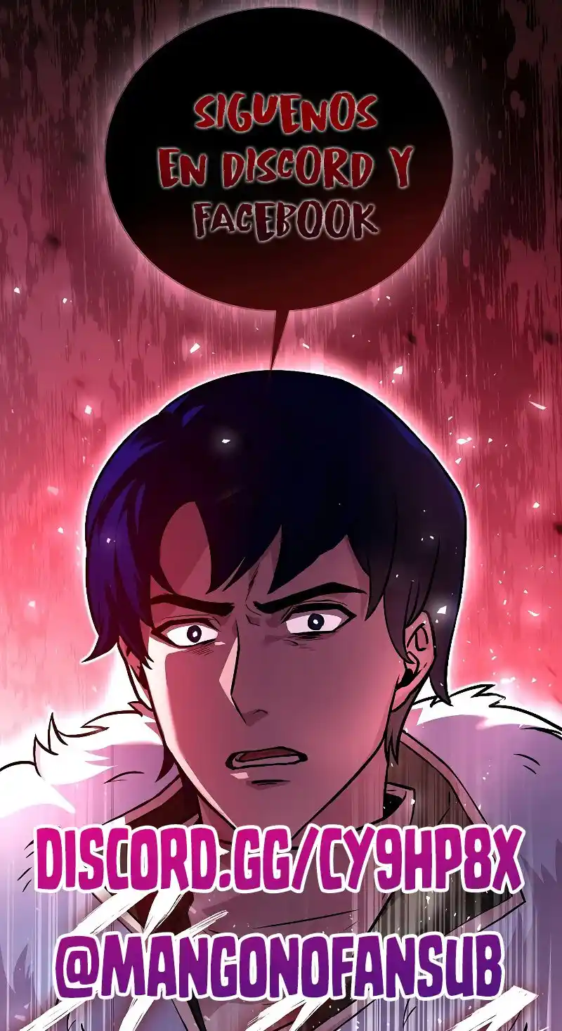 Read Omniscient Reader's Viewpoint ES Manga Online