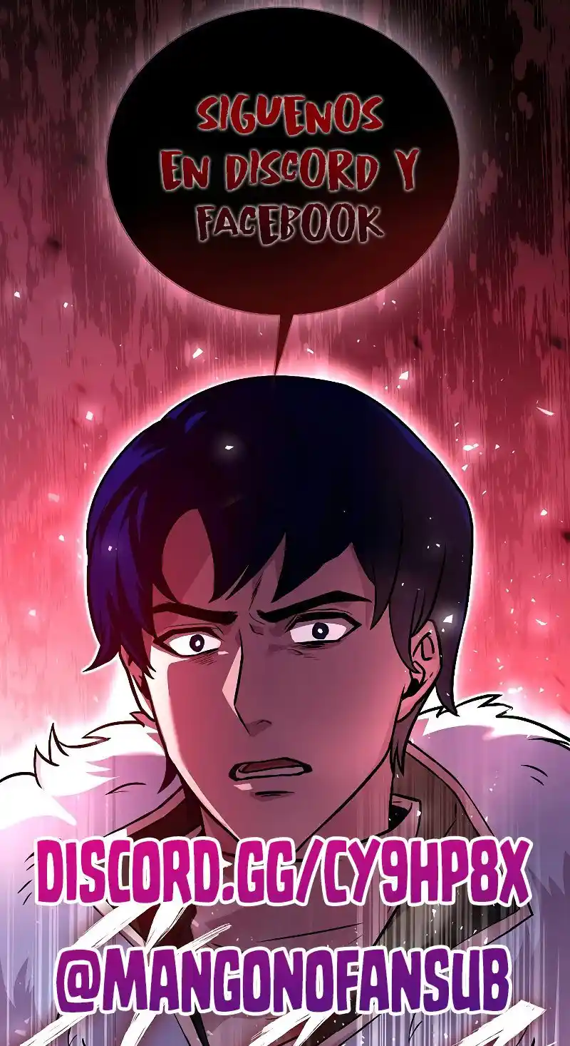 Read Omniscient Reader's Viewpoint ES Manga Online