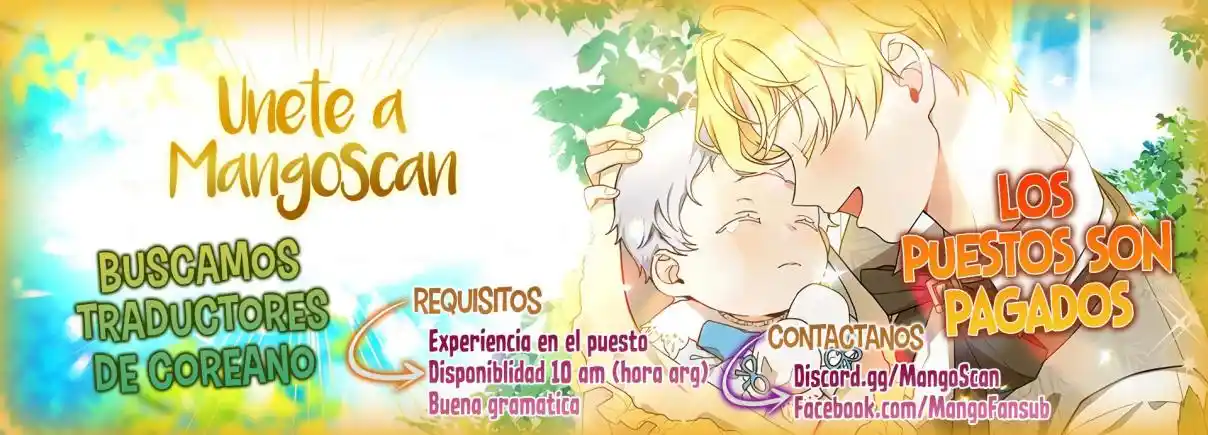 Read Omniscient Reader's Viewpoint ES Manga Online
