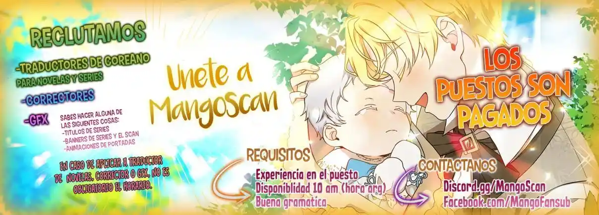 Read Omniscient Reader's Viewpoint ES Manga Online