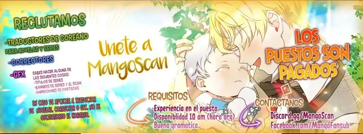 Read Omniscient Reader's Viewpoint ES Manga Online