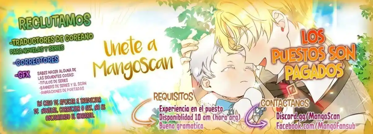 Read Omniscient Reader's Viewpoint ES Manga Online