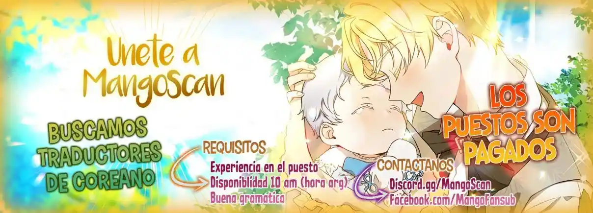 Read Omniscient Reader's Viewpoint ES Manga Online