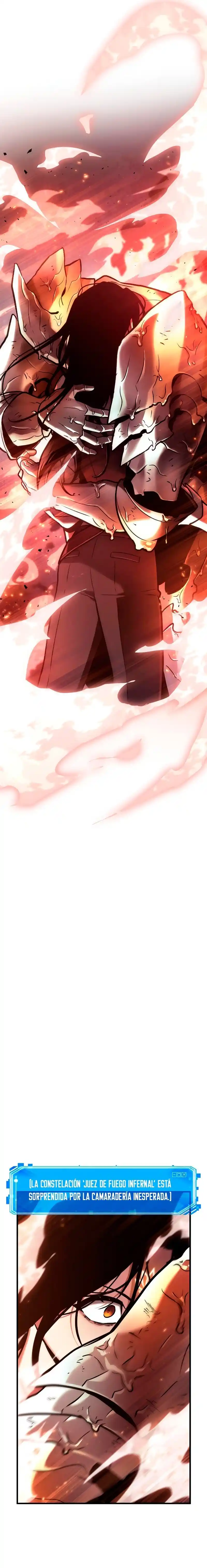 Read Omniscient Reader's Viewpoint ES Manga Online