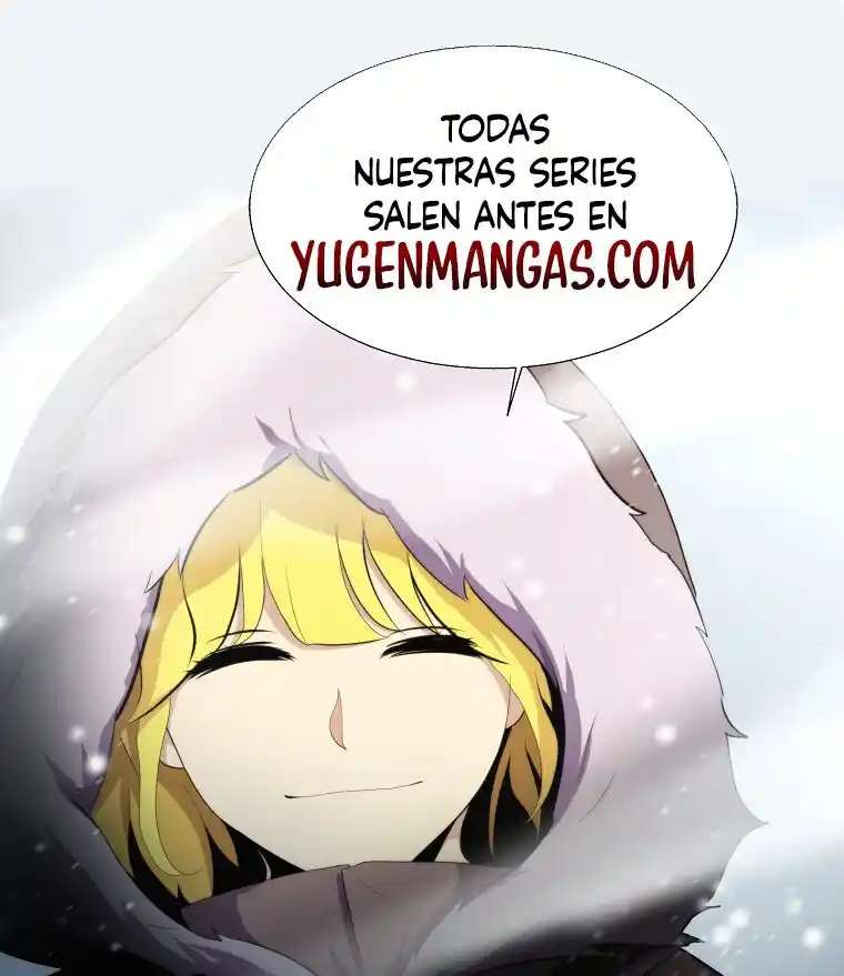 Read Omniscient Reader's Viewpoint ES Manga Online