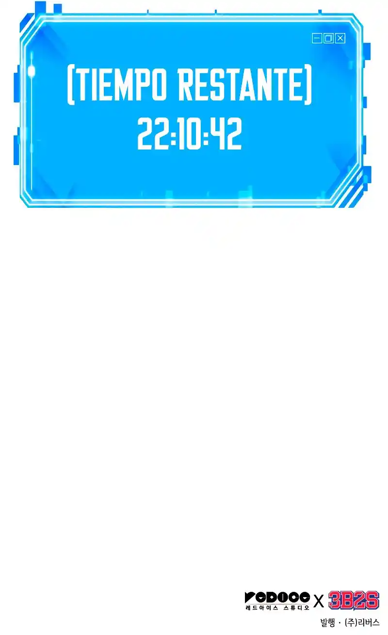 Read Omniscient Reader's Viewpoint ES Manga Online