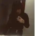 Read Omniscient Reader's Viewpoint ES Manga Online