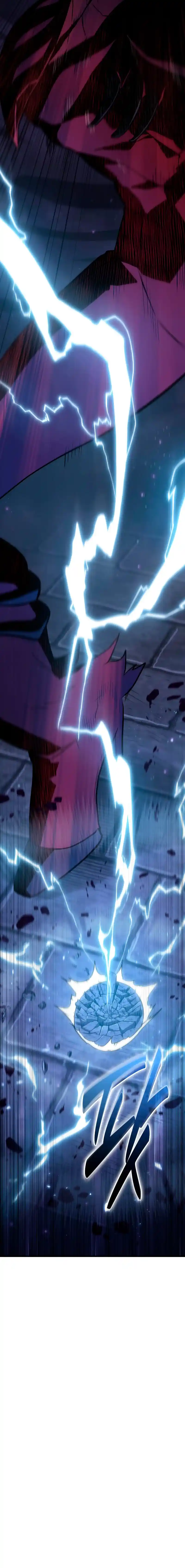 Read Omniscient Reader's Viewpoint ES Manga Online