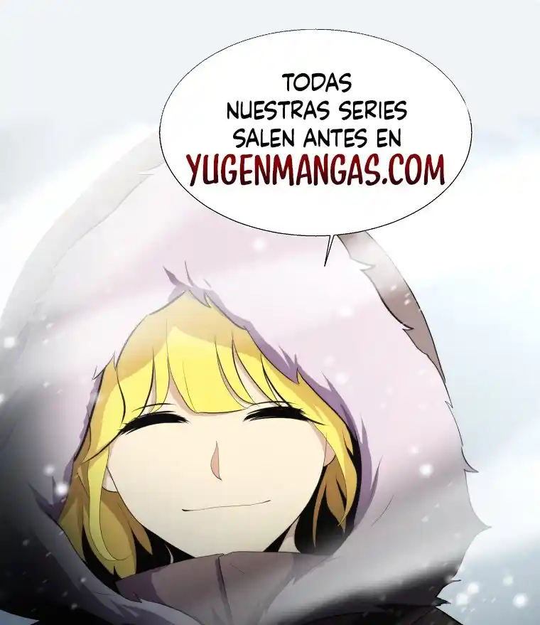 Read Omniscient Reader's Viewpoint ES Manga Online