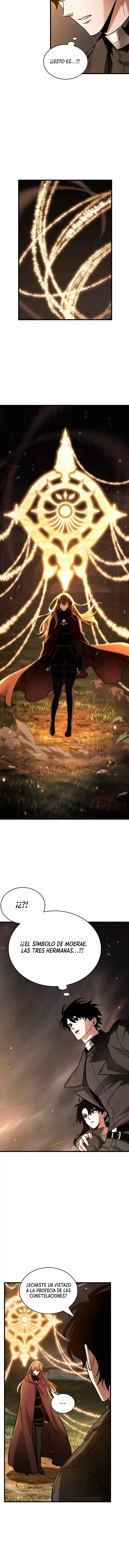 Read Omniscient Reader's Viewpoint ES Manga Online