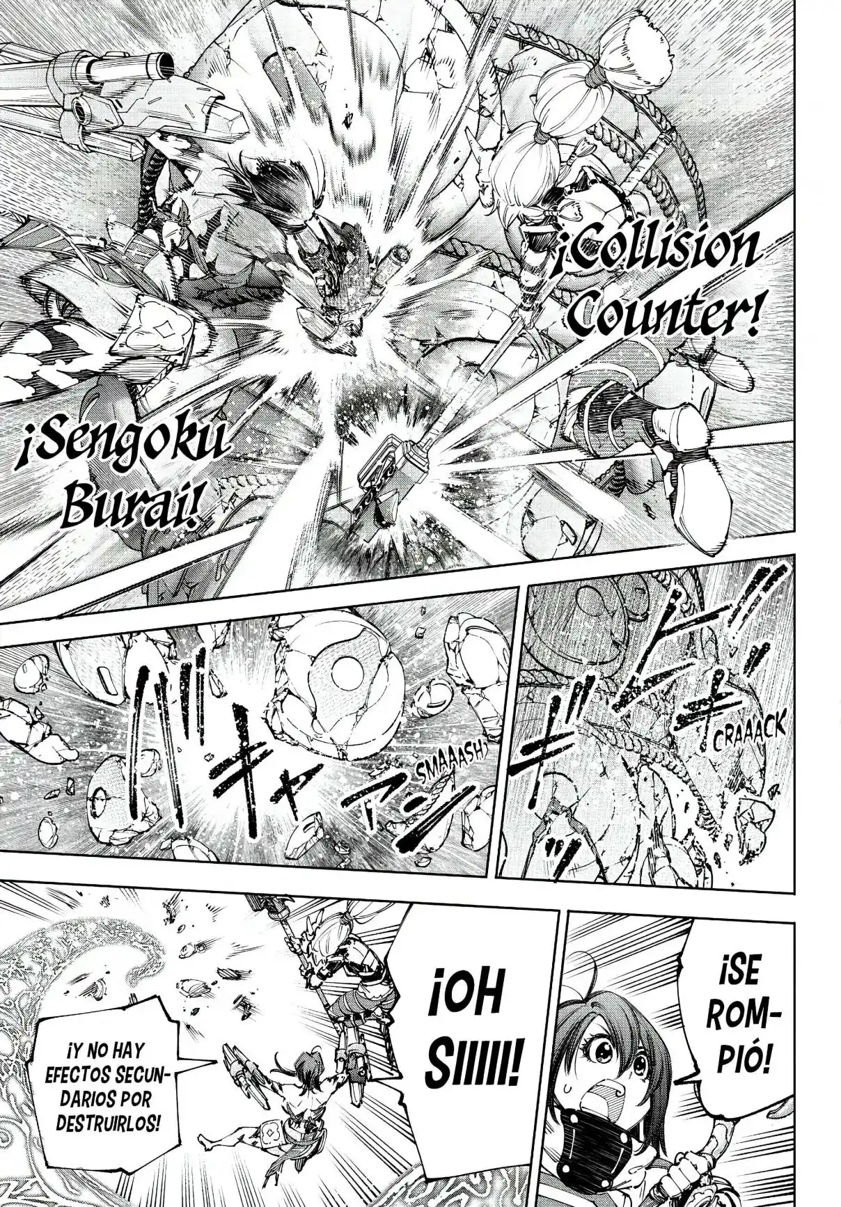 Read Shangri-La Frontier Shitty Games Hunter Challenges Godly Game ES Manga Online