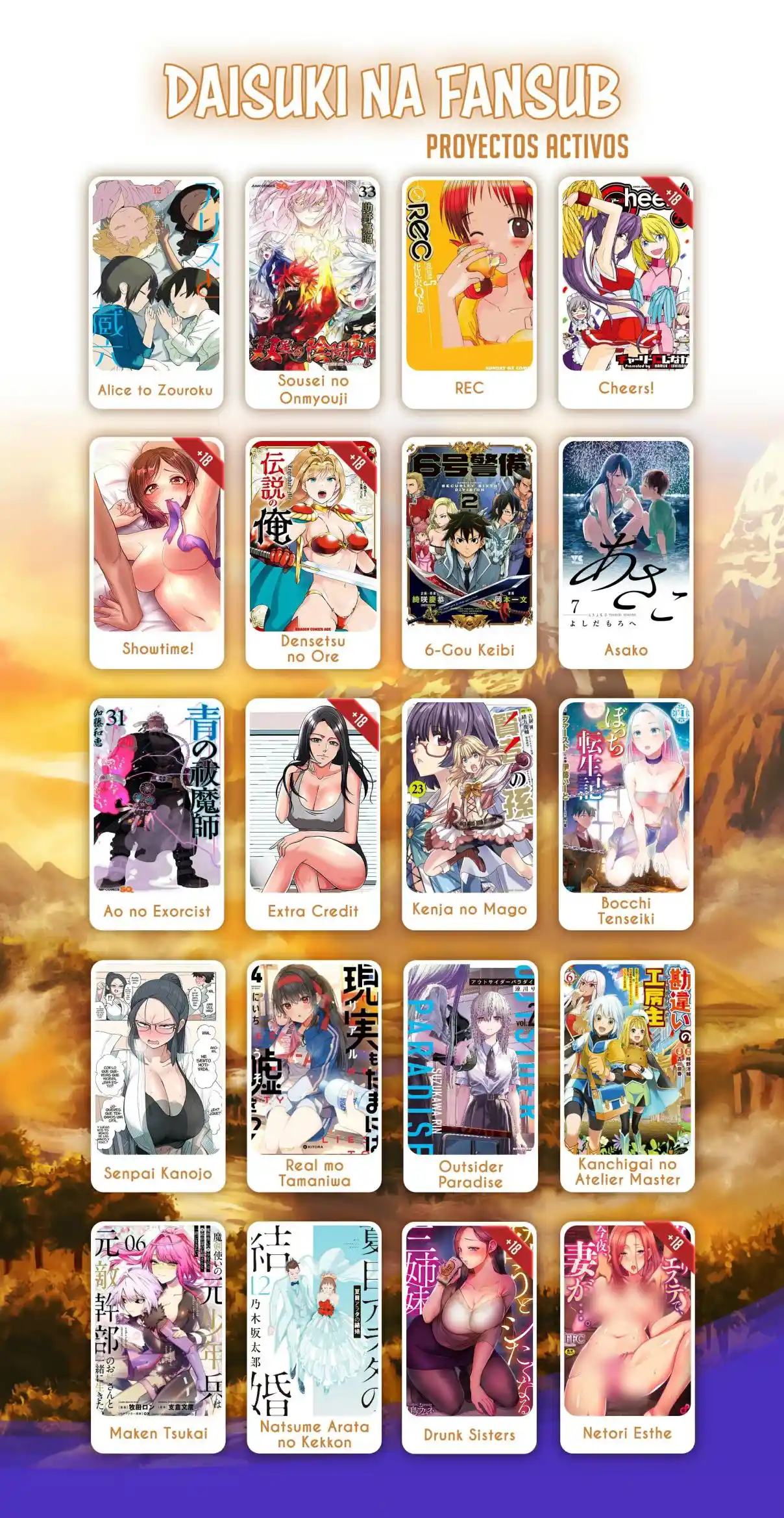 Read Shangri-La Frontier Shitty Games Hunter Challenges Godly Game ES Manga Online