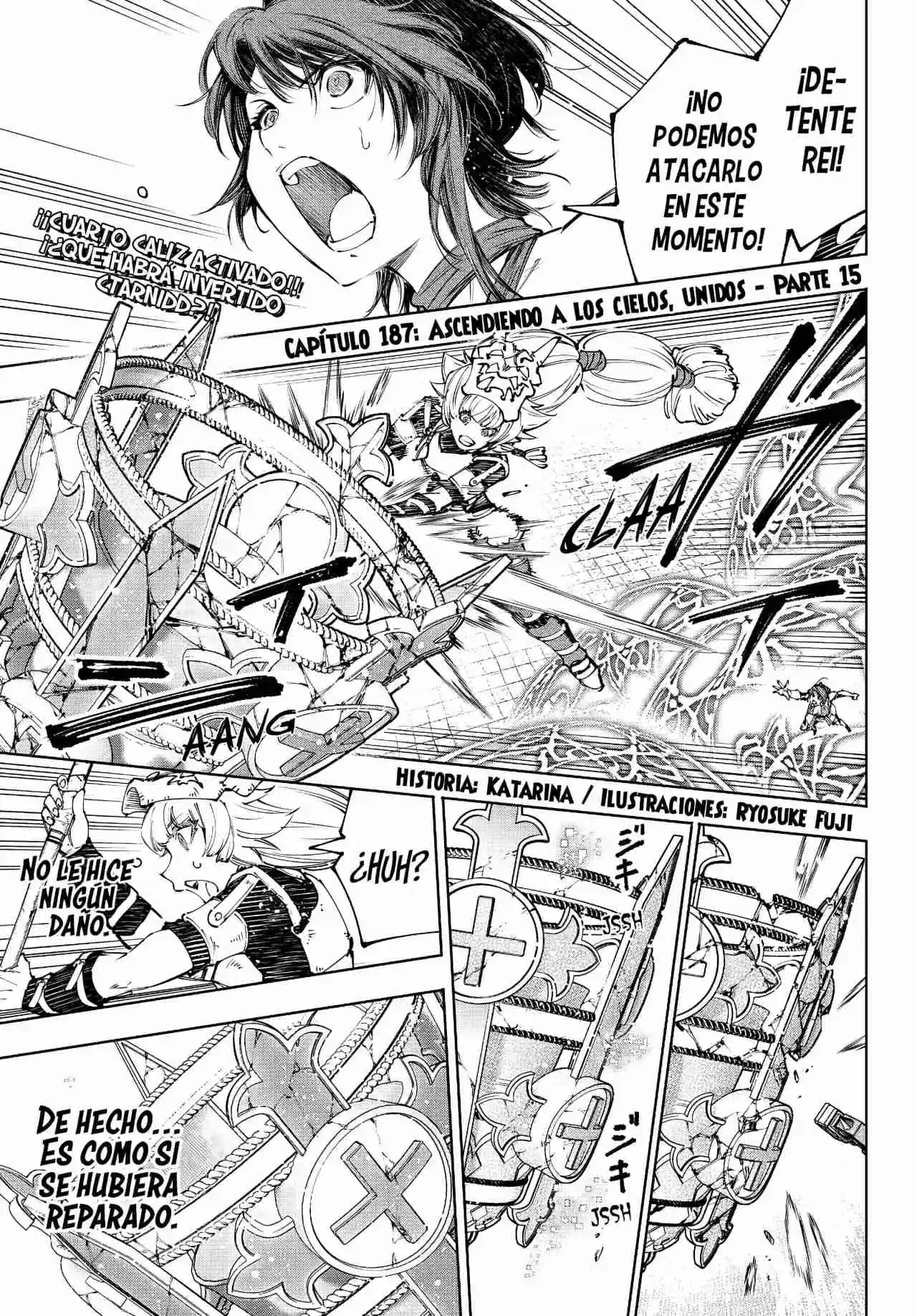 Read Shangri-La Frontier Shitty Games Hunter Challenges Godly Game ES Manga Online