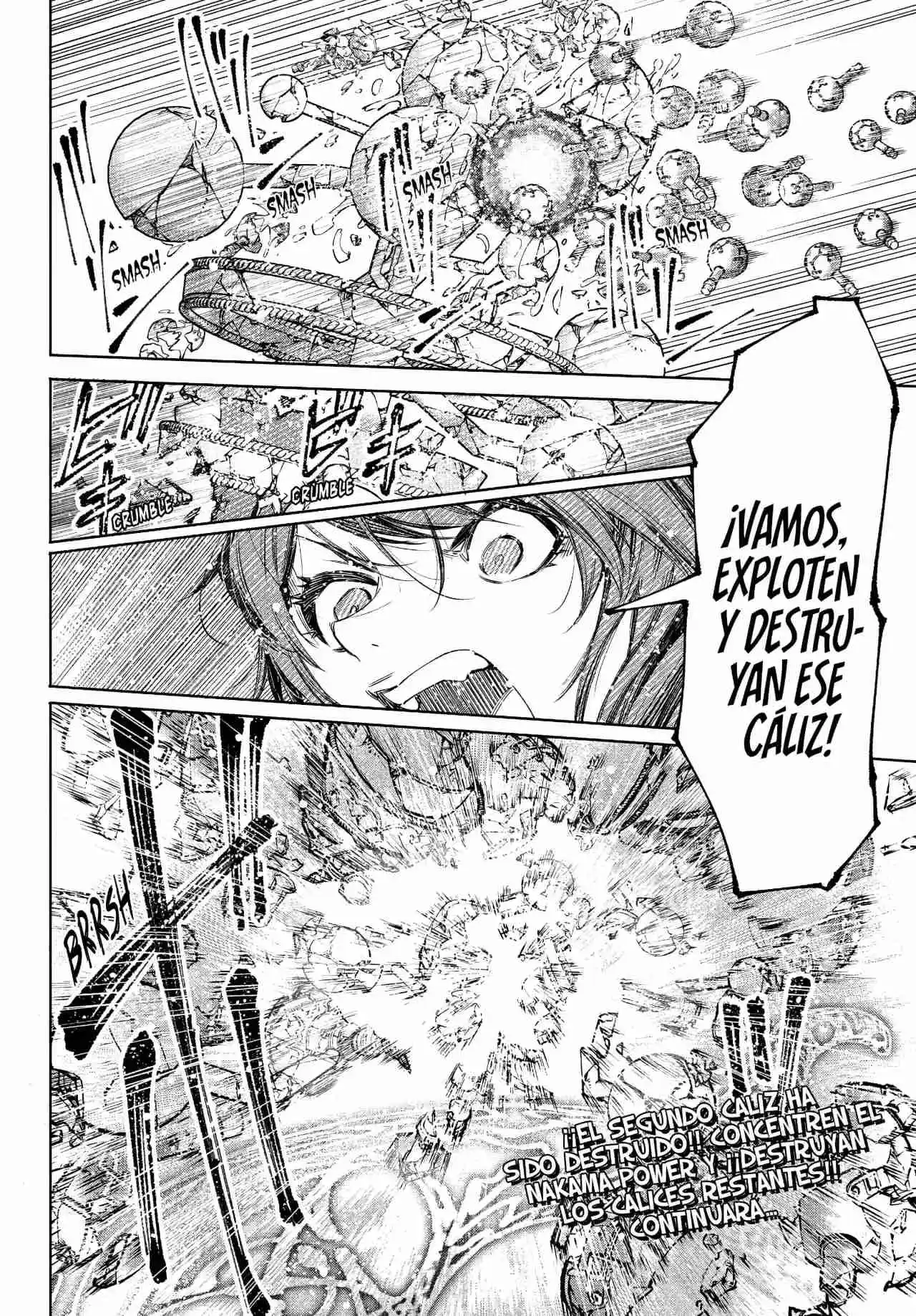 Read Shangri-La Frontier Shitty Games Hunter Challenges Godly Game ES Manga Online