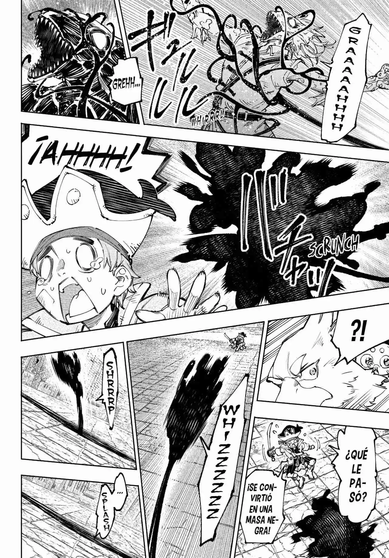 Read Shangri-La Frontier Shitty Games Hunter Challenges Godly Game ES Manga Online