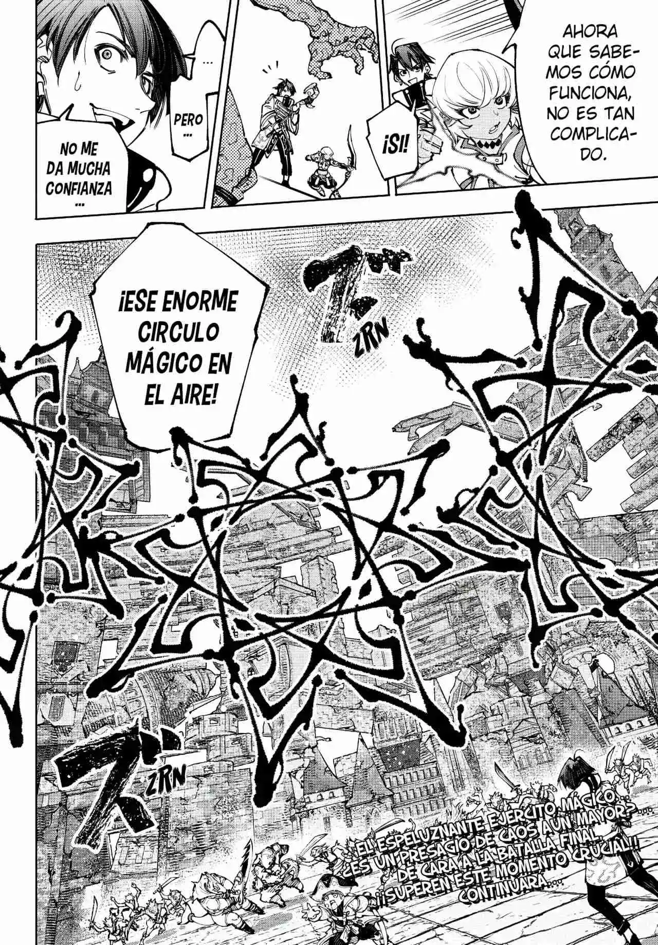Read Shangri-La Frontier Shitty Games Hunter Challenges Godly Game ES Manga Online