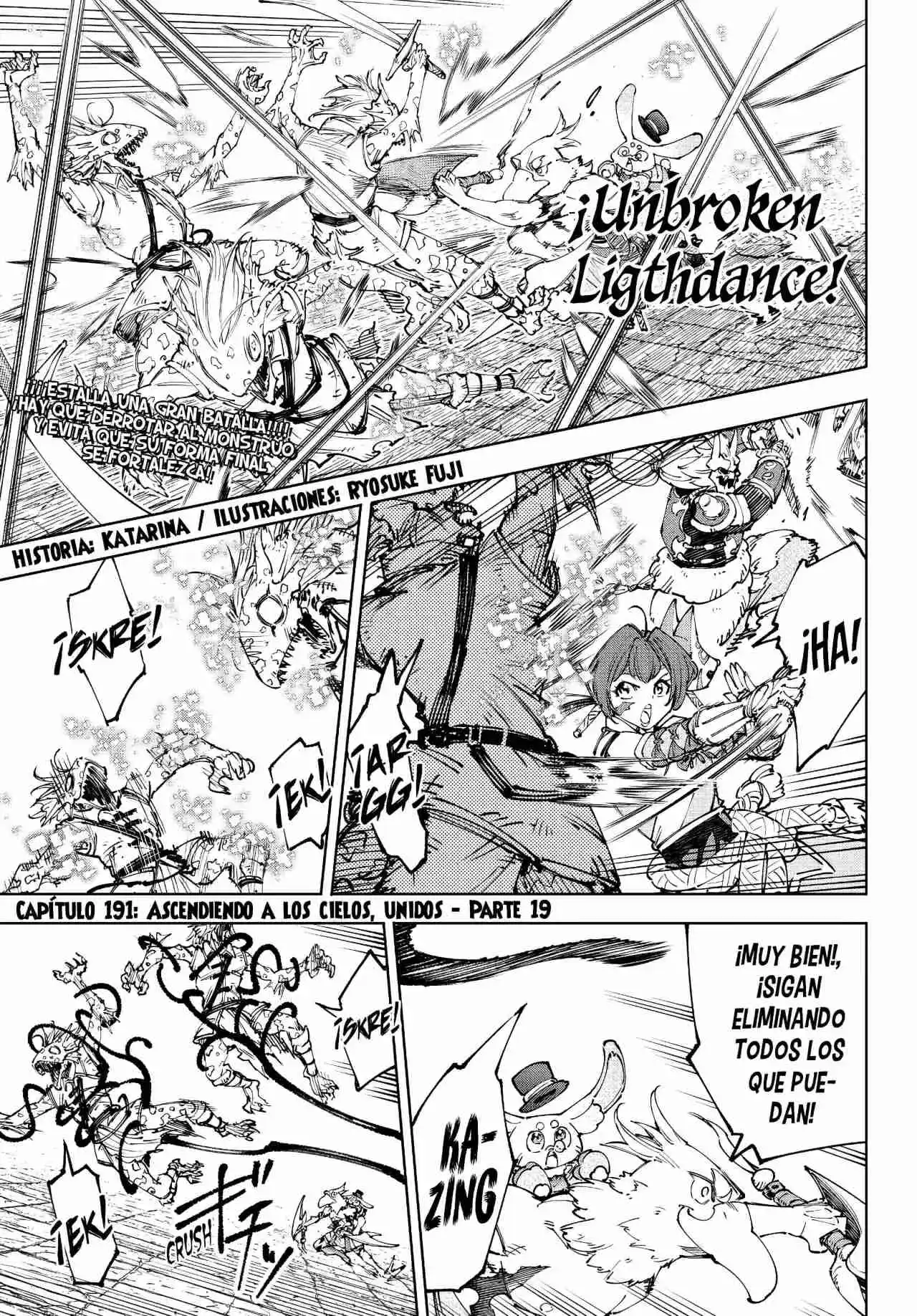Read Shangri-La Frontier Shitty Games Hunter Challenges Godly Game ES Manga Online