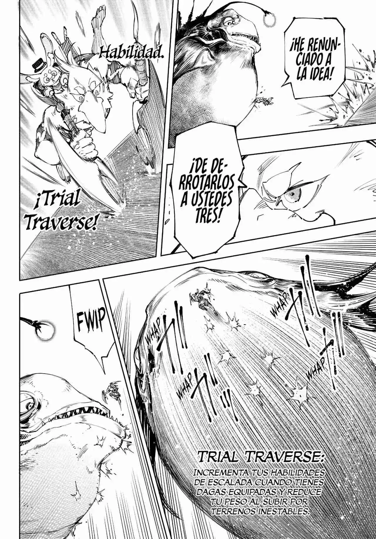 Read Shangri-La Frontier Shitty Games Hunter Challenges Godly Game ES Manga Online