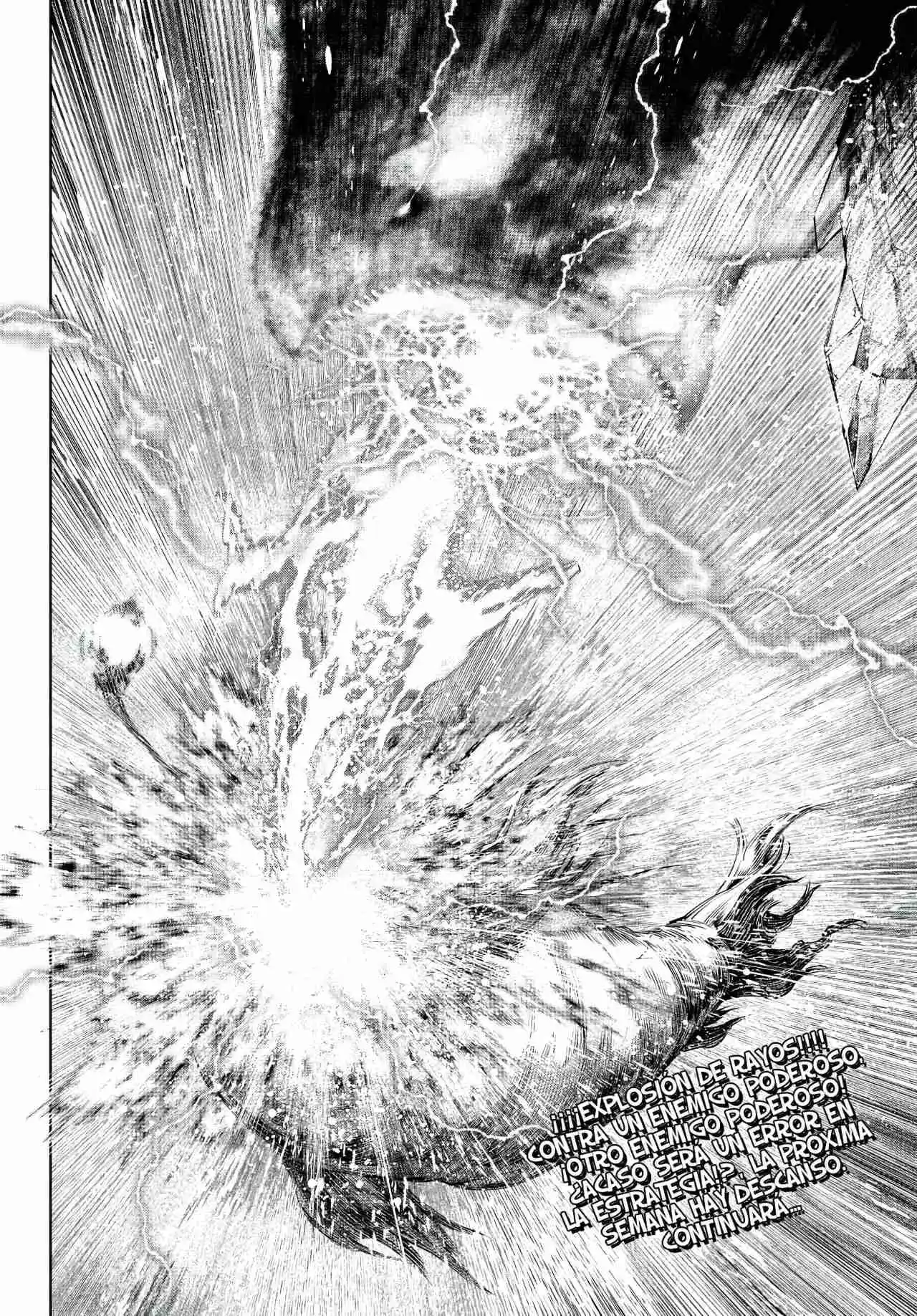 Read Shangri-La Frontier Shitty Games Hunter Challenges Godly Game ES Manga Online