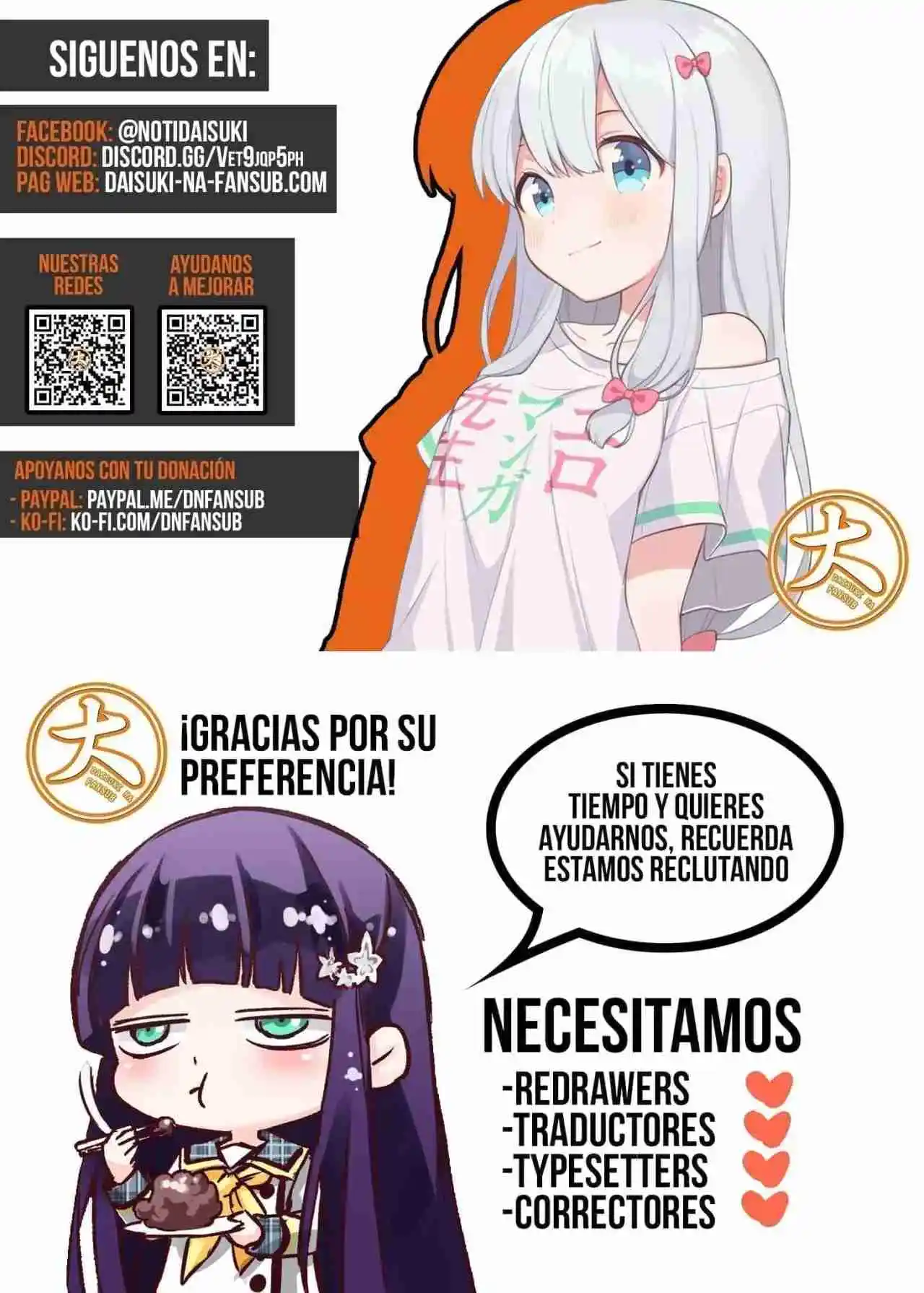 Read Shangri-La Frontier Shitty Games Hunter Challenges Godly Game ES Manga Online