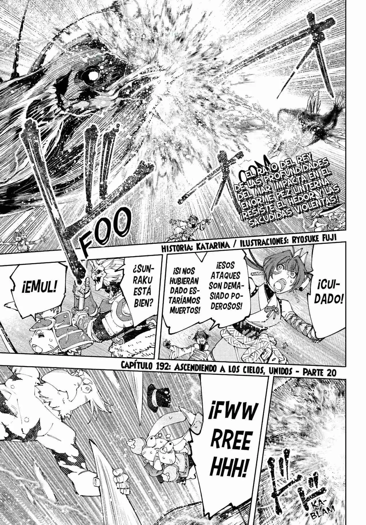 Read Shangri-La Frontier Shitty Games Hunter Challenges Godly Game ES Manga Online