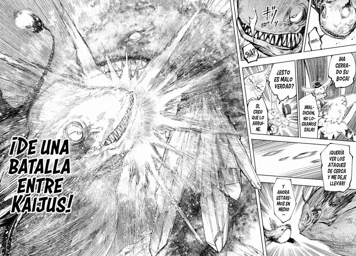 Read Shangri-La Frontier Shitty Games Hunter Challenges Godly Game ES Manga Online