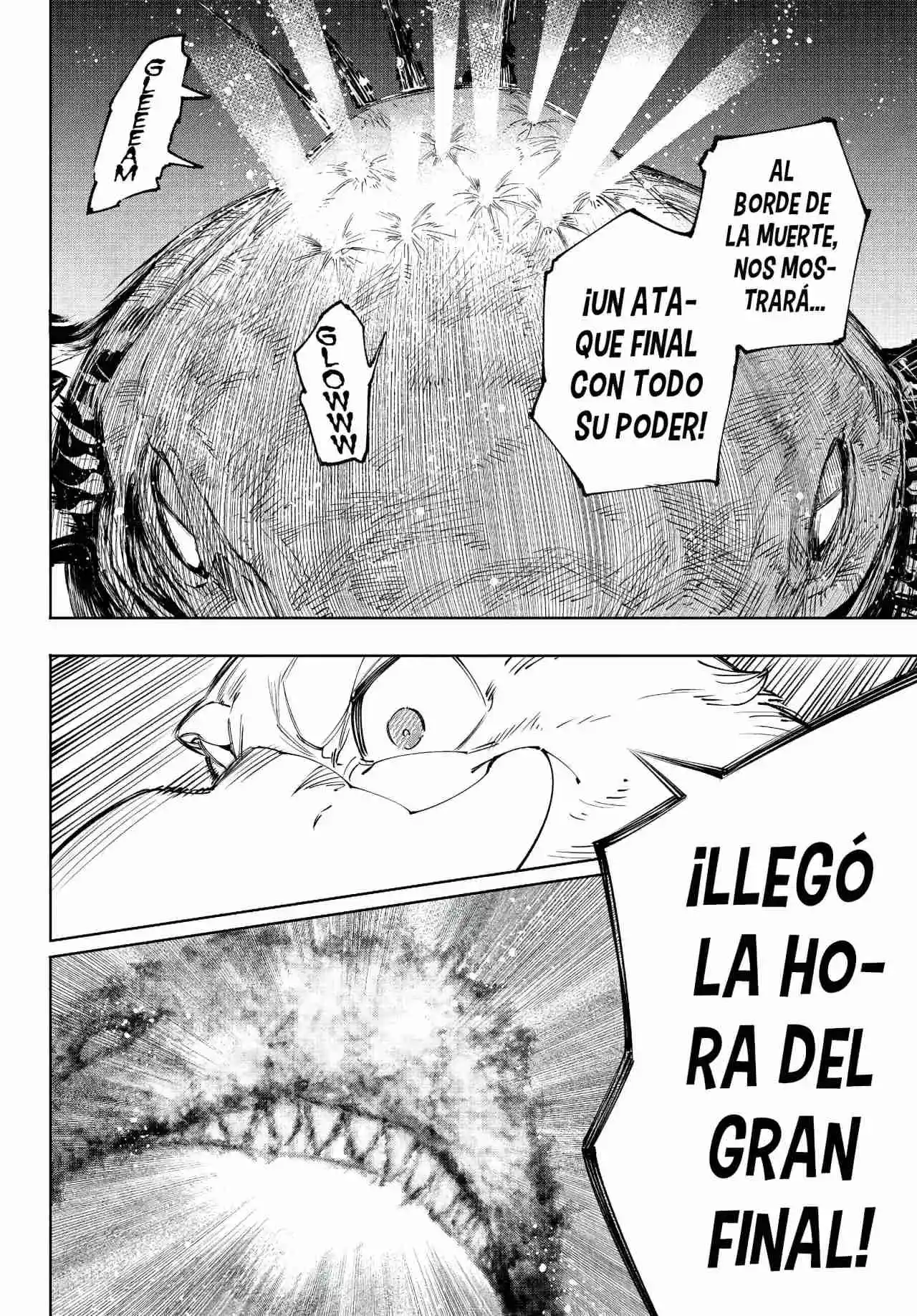 Read Shangri-La Frontier Shitty Games Hunter Challenges Godly Game ES Manga Online