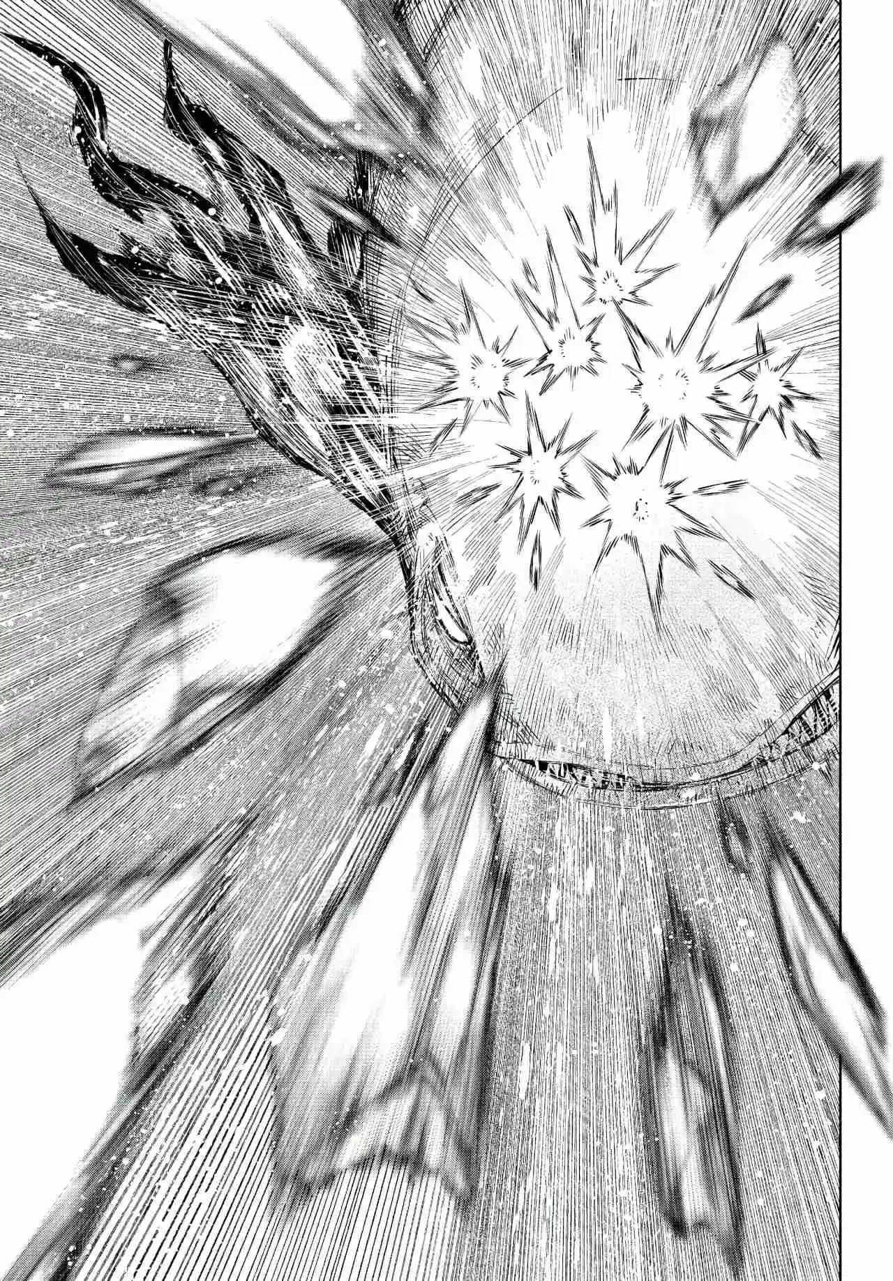 Read Shangri-La Frontier Shitty Games Hunter Challenges Godly Game ES Manga Online