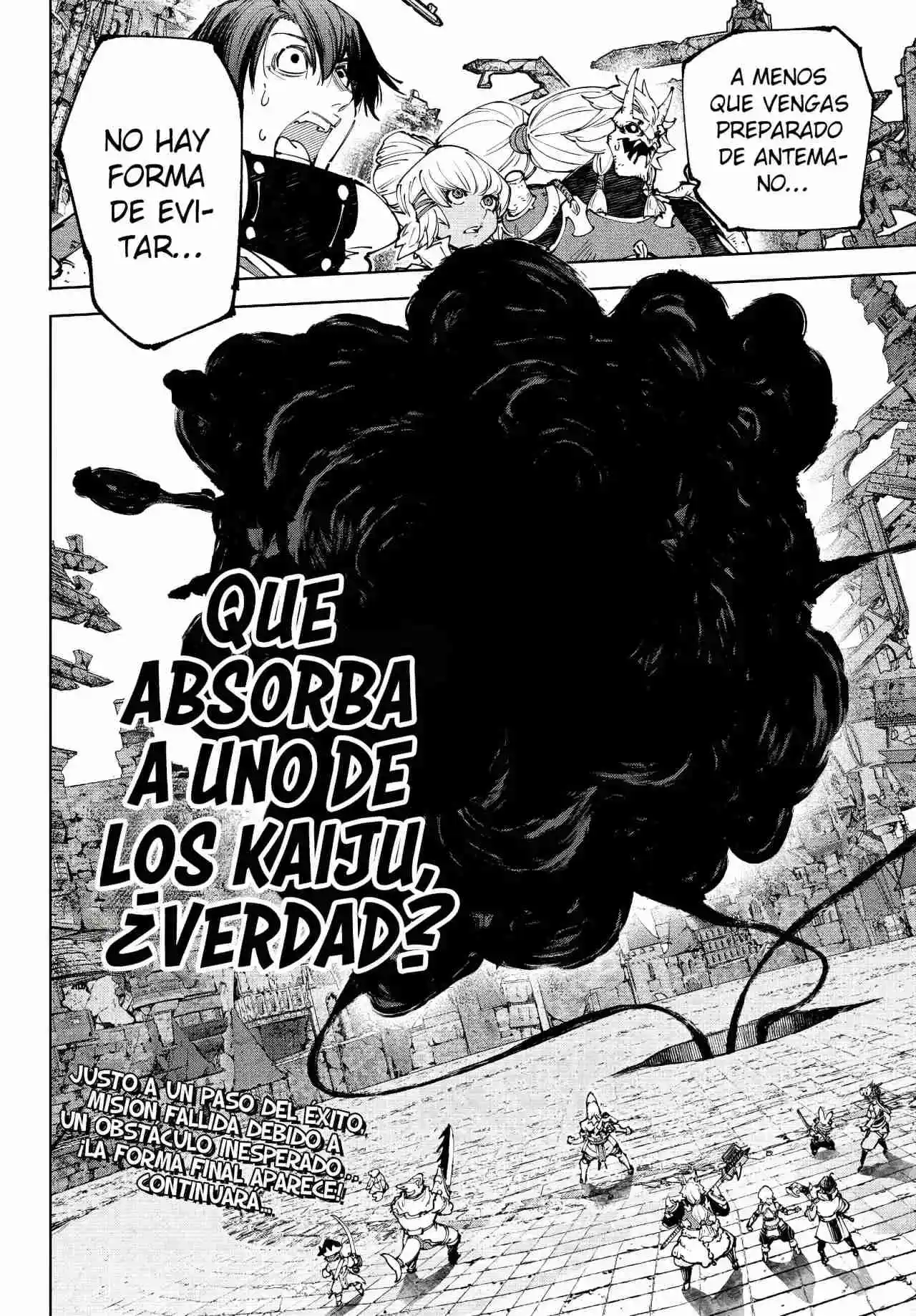 Read Shangri-La Frontier Shitty Games Hunter Challenges Godly Game ES Manga Online
