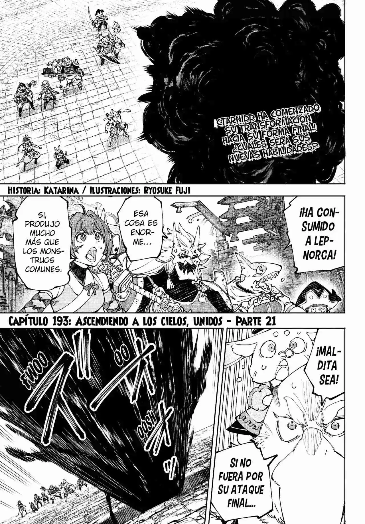 Read Shangri-La Frontier Shitty Games Hunter Challenges Godly Game ES Manga Online