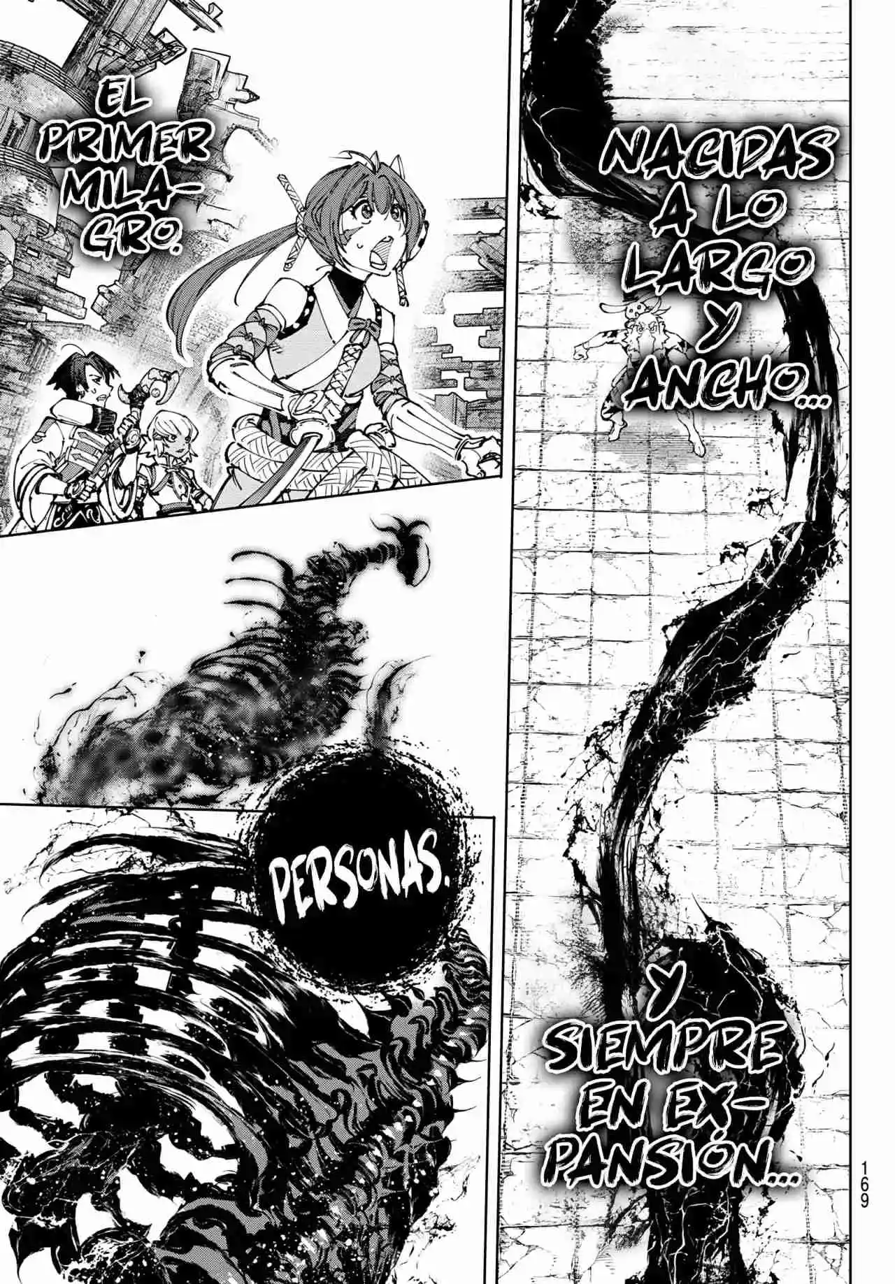 Read Shangri-La Frontier Shitty Games Hunter Challenges Godly Game ES Manga Online