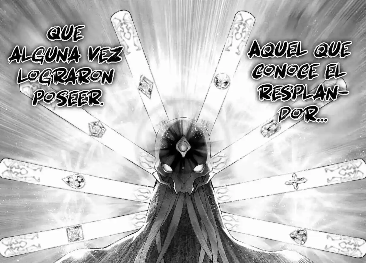 Read Shangri-La Frontier Shitty Games Hunter Challenges Godly Game ES Manga Online