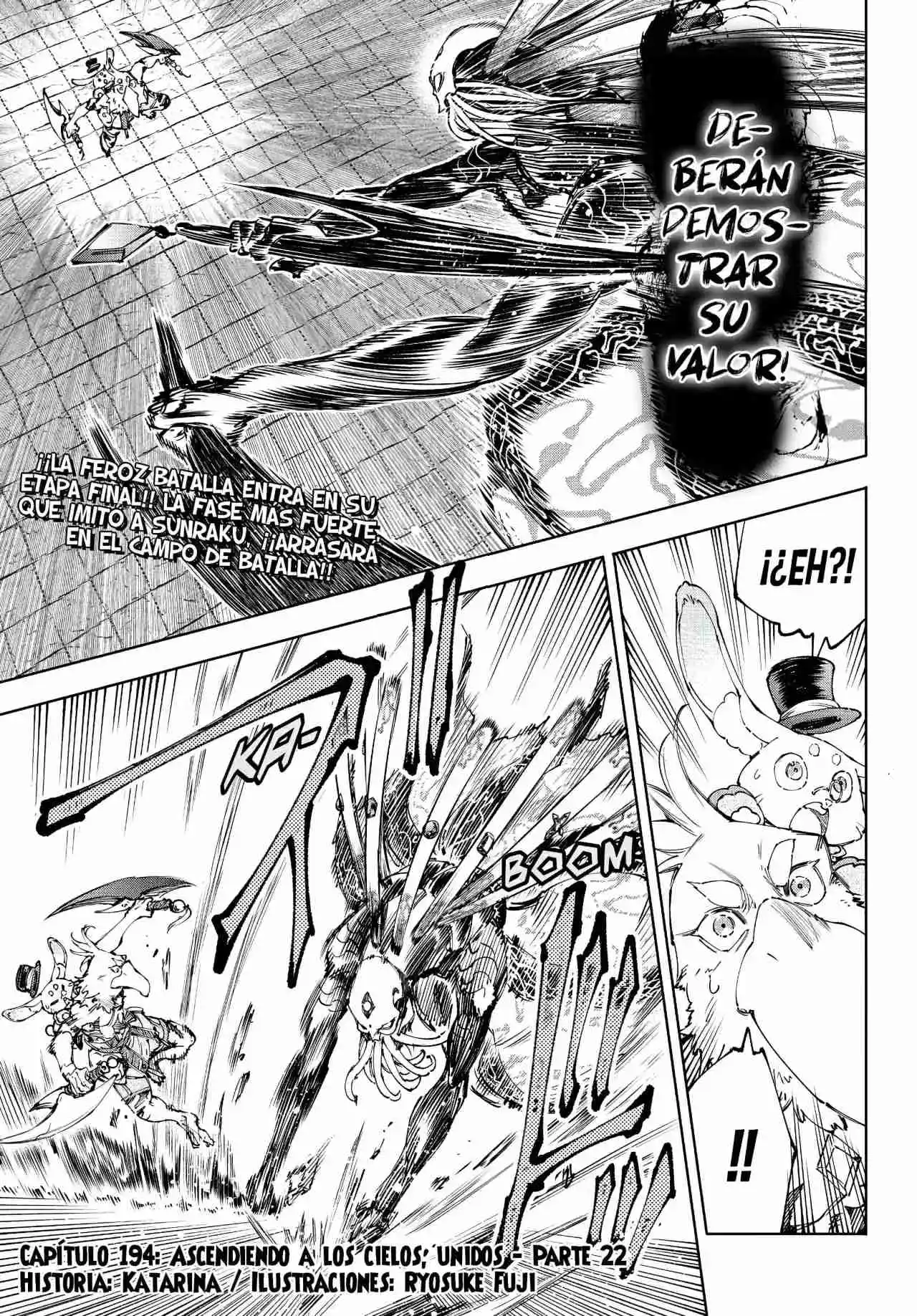 Read Shangri-La Frontier Shitty Games Hunter Challenges Godly Game ES Manga Online
