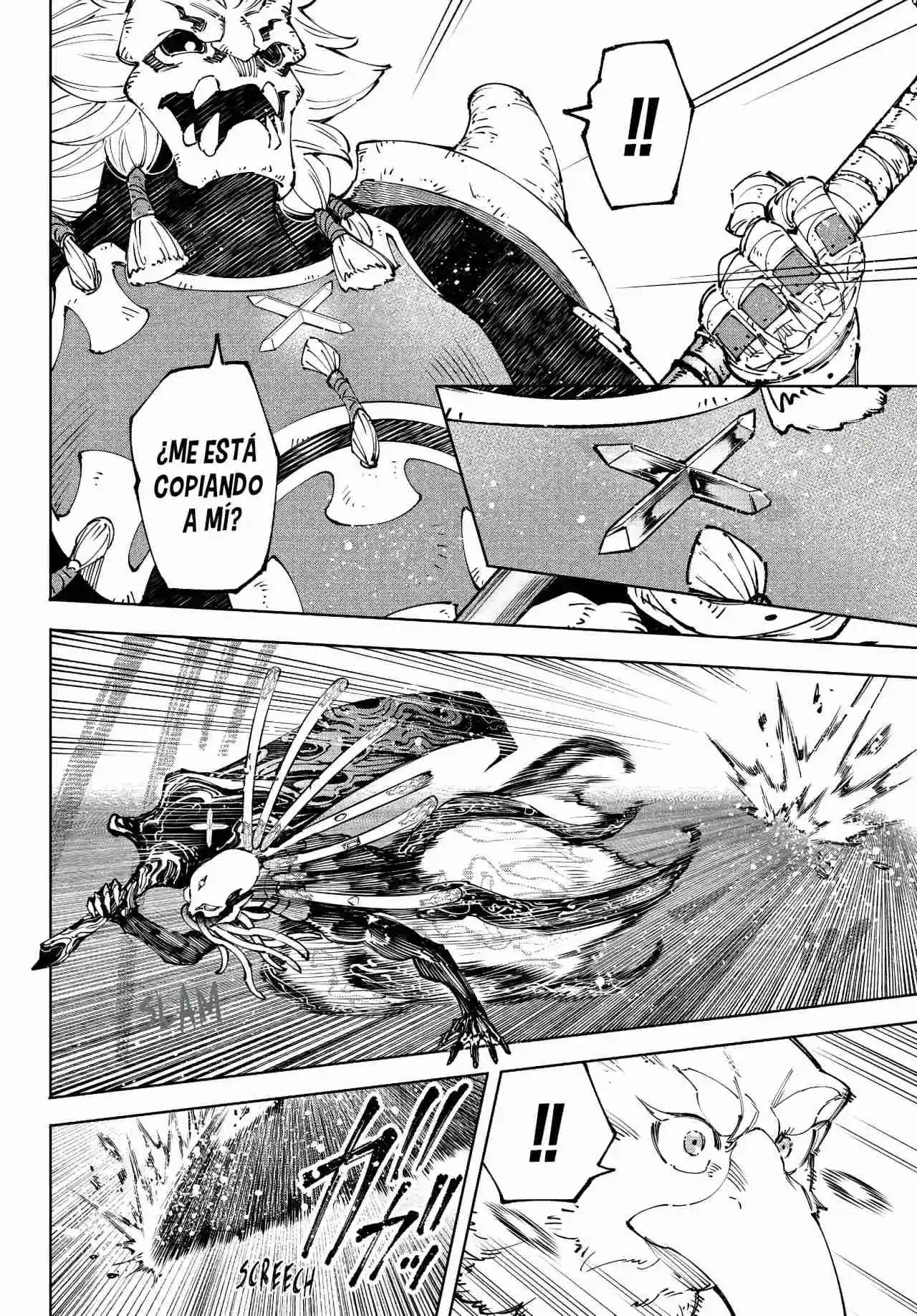 Read Shangri-La Frontier Shitty Games Hunter Challenges Godly Game ES Manga Online