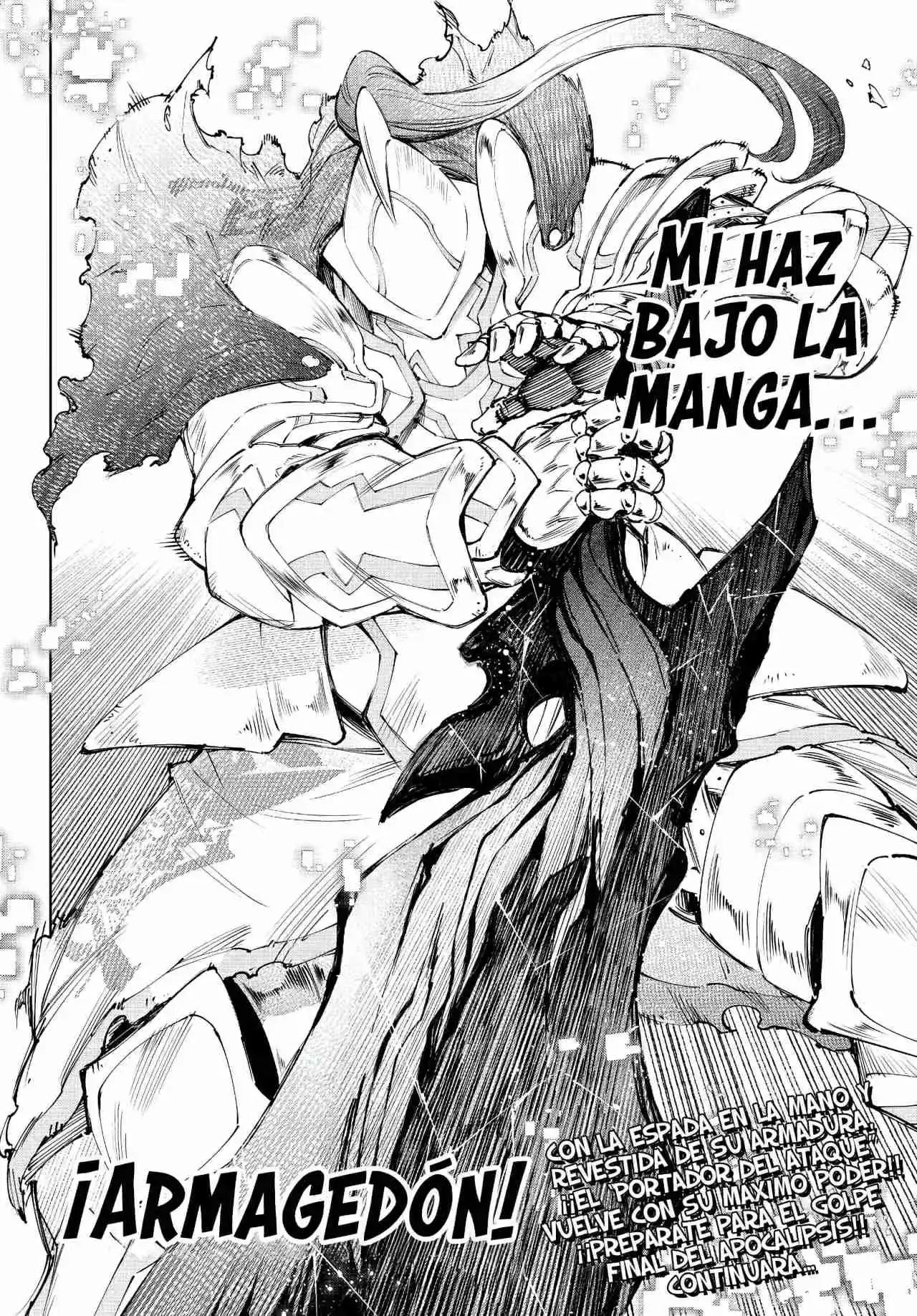 Read Shangri-La Frontier Shitty Games Hunter Challenges Godly Game ES Manga Online