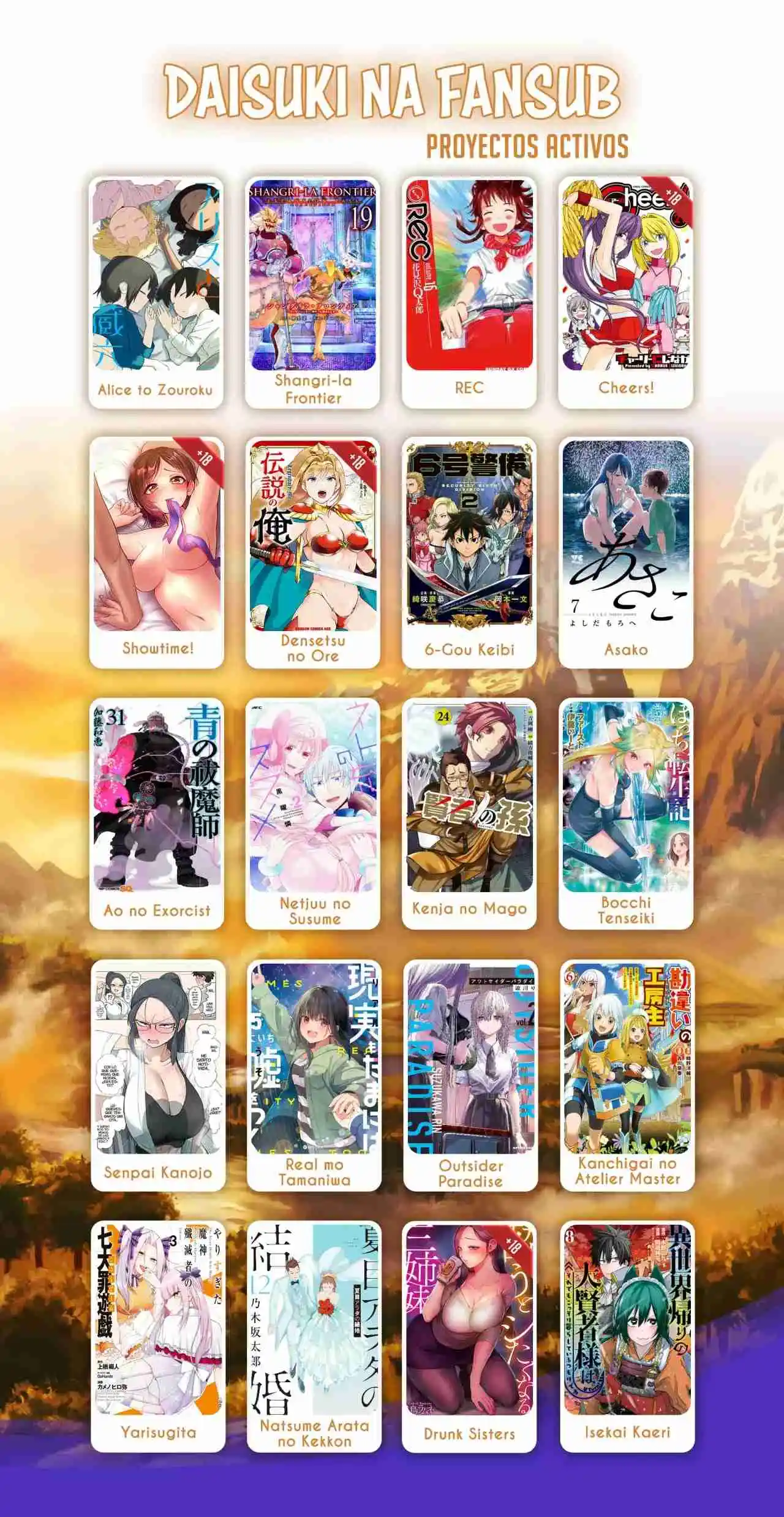 Read Shangri-La Frontier Shitty Games Hunter Challenges Godly Game ES Manga Online