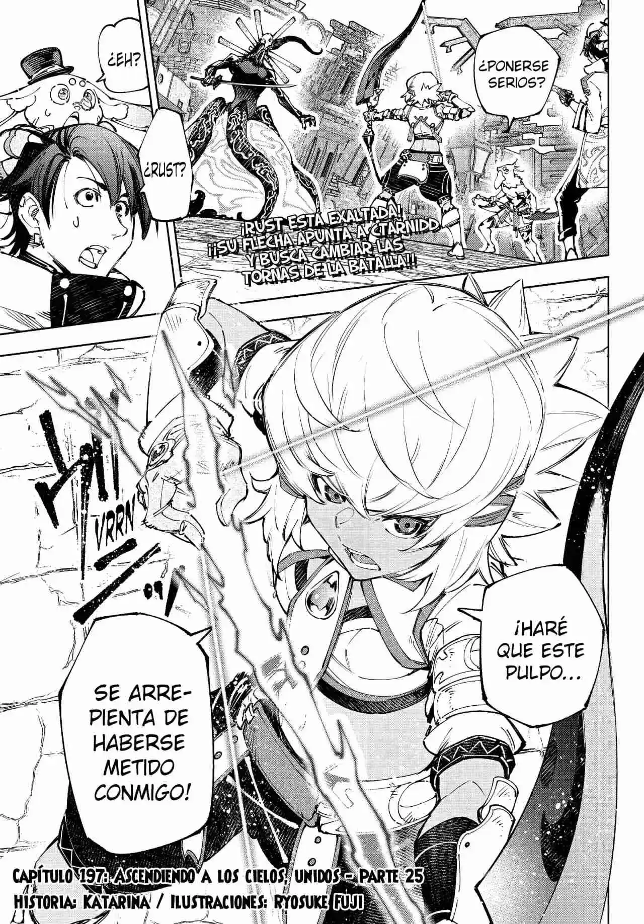 Read Shangri-La Frontier Shitty Games Hunter Challenges Godly Game ES Manga Online