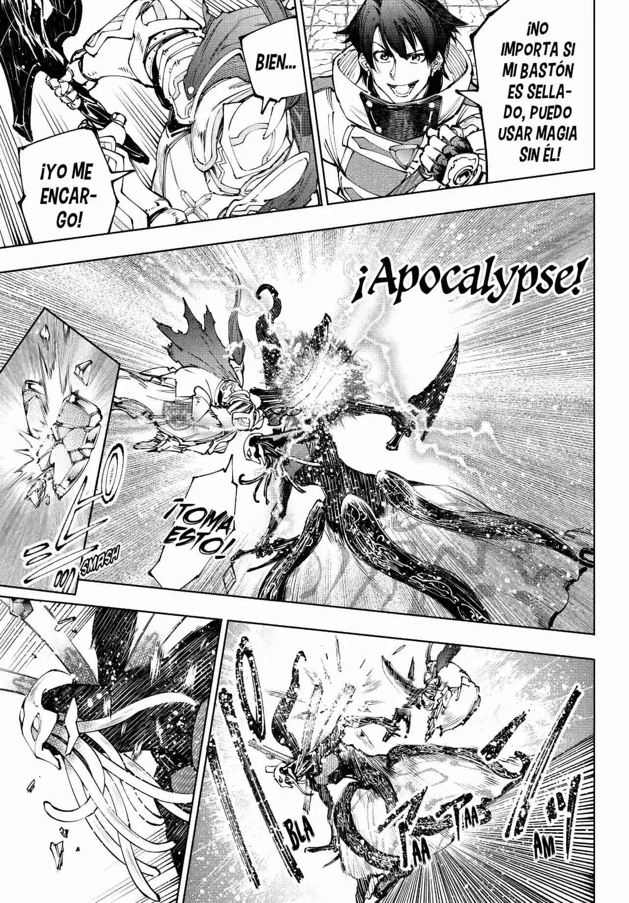 Read Shangri-La Frontier Shitty Games Hunter Challenges Godly Game ES Manga Online