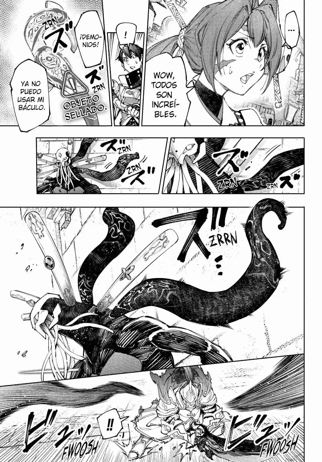 Read Shangri-La Frontier Shitty Games Hunter Challenges Godly Game ES Manga Online