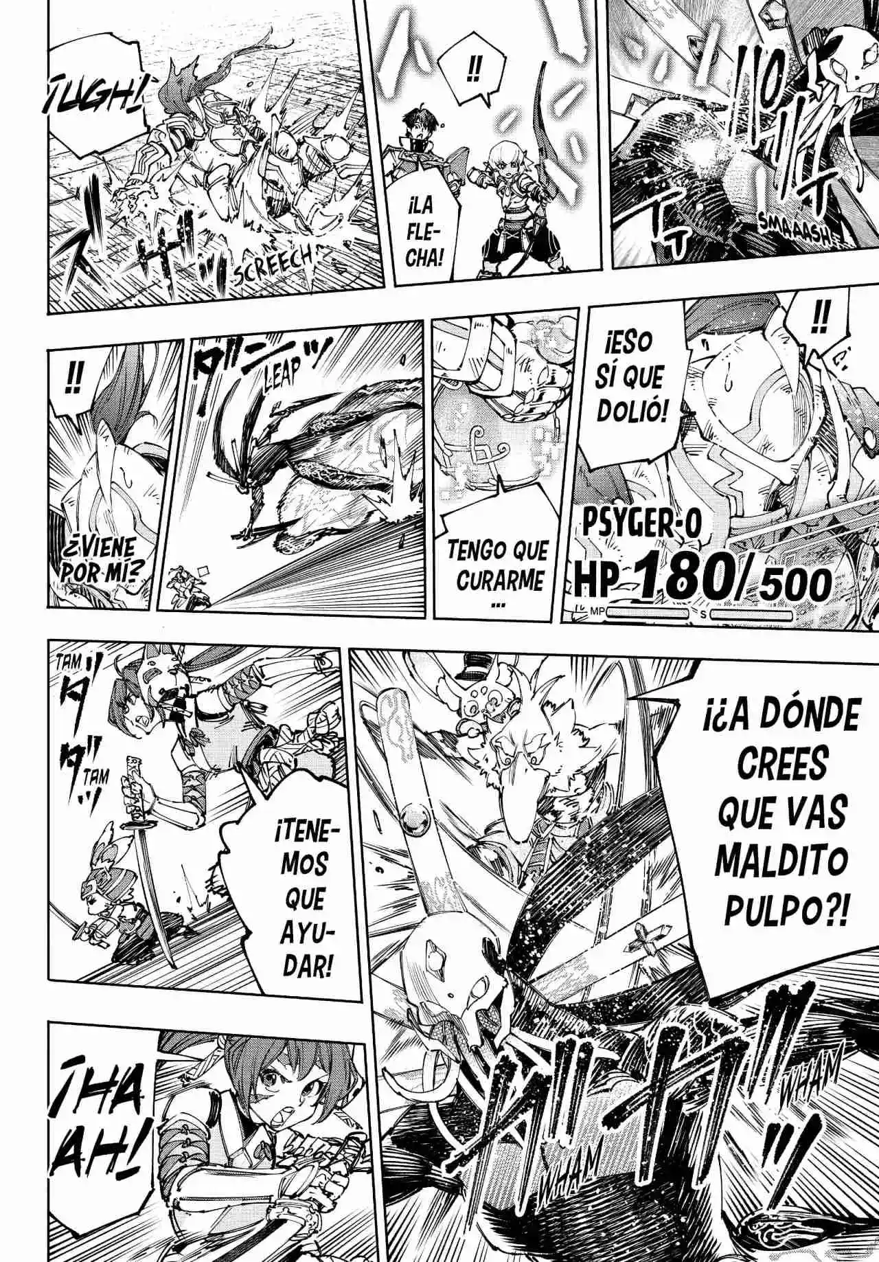Read Shangri-La Frontier Shitty Games Hunter Challenges Godly Game ES Manga Online