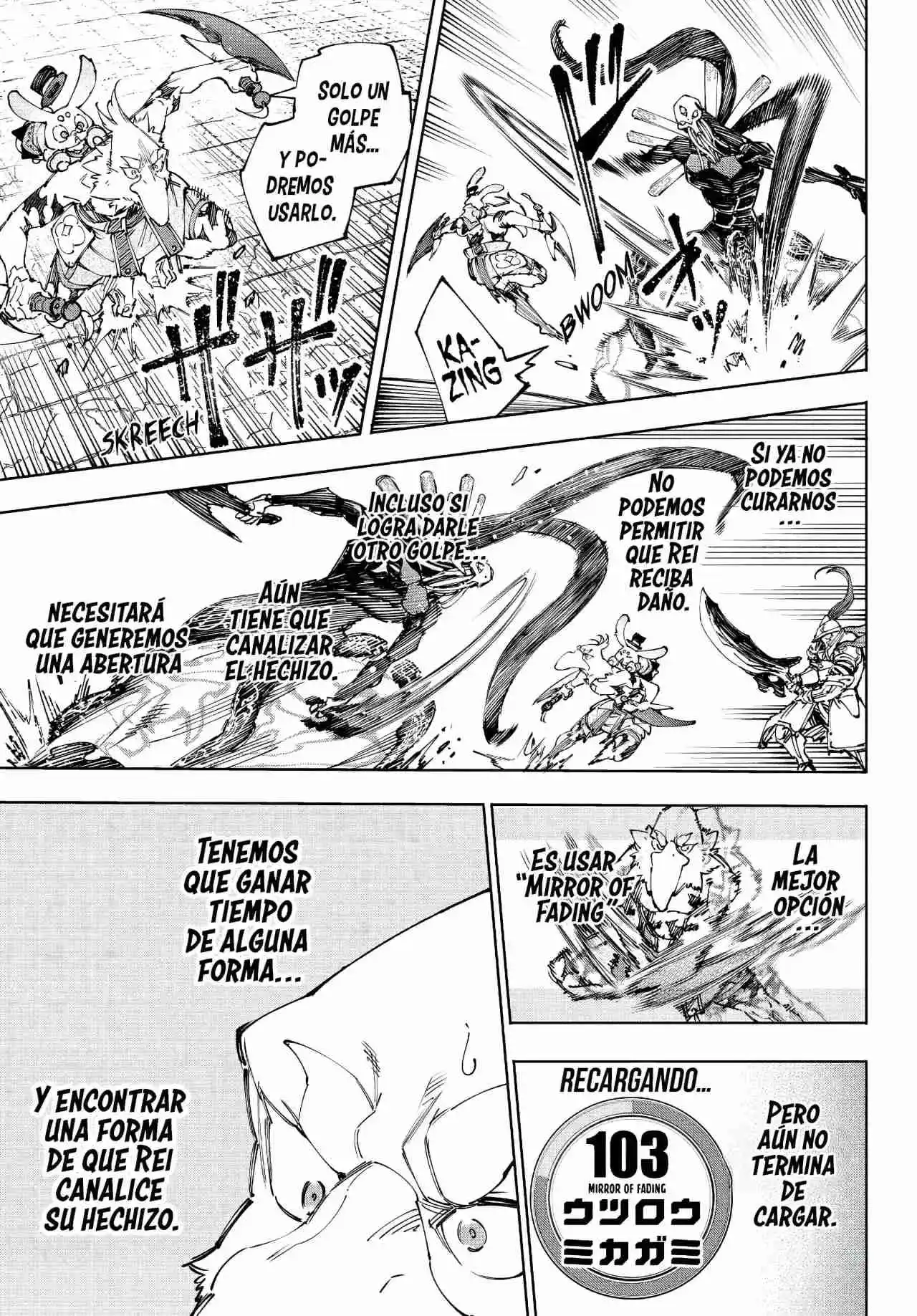Read Shangri-La Frontier Shitty Games Hunter Challenges Godly Game ES Manga Online